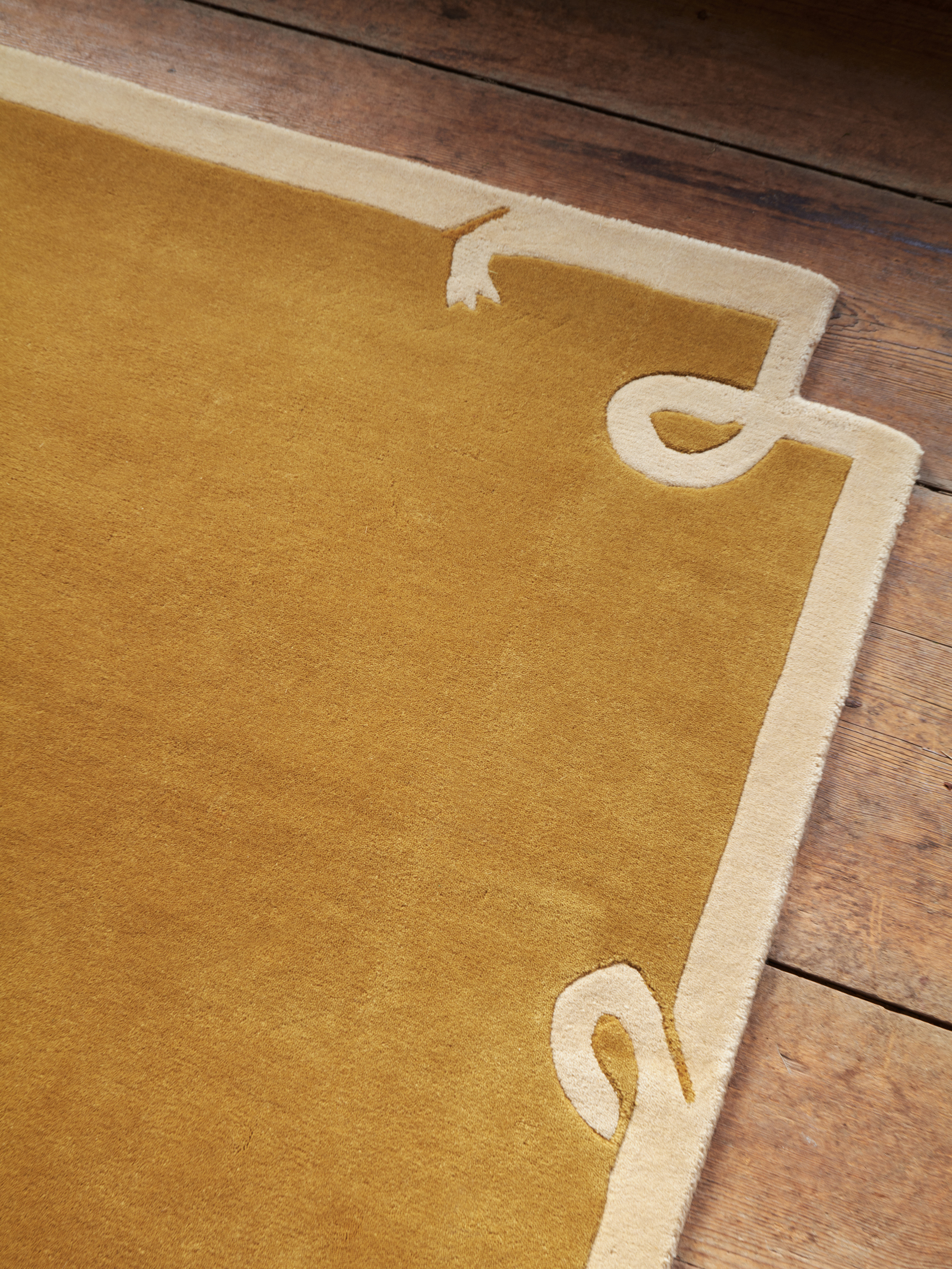52420 254d881c61 Loops Yellow Detail Portrait
