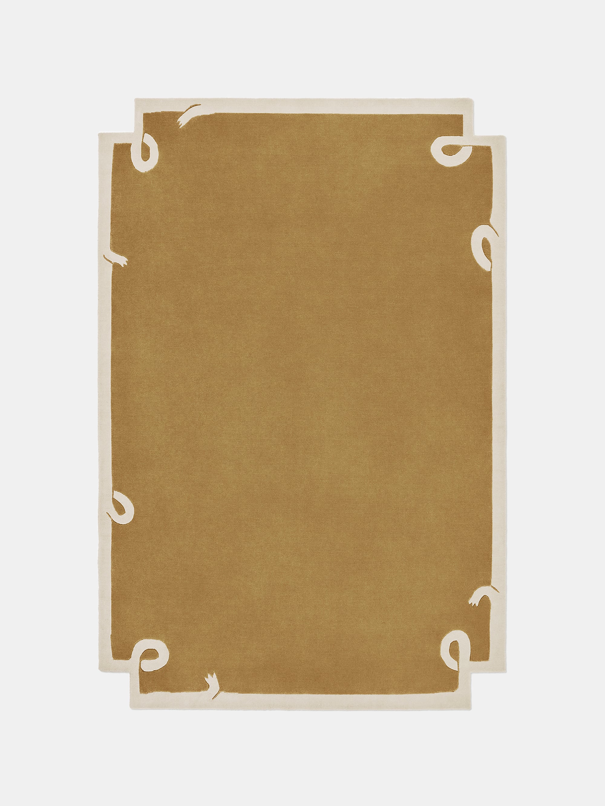 52424 1980a28038 Loops Yellow Portrait