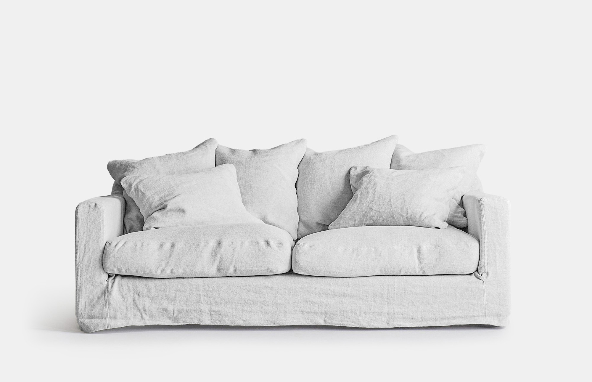 52442 9a9515e4be 206 Newline Blanc Portrait