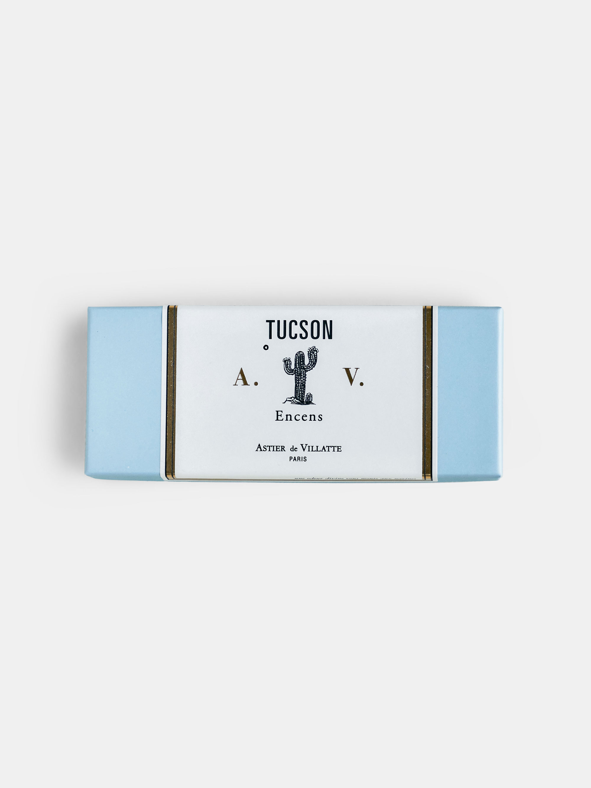 52455 F65ee8a034 Incense Box Tucson Portrait