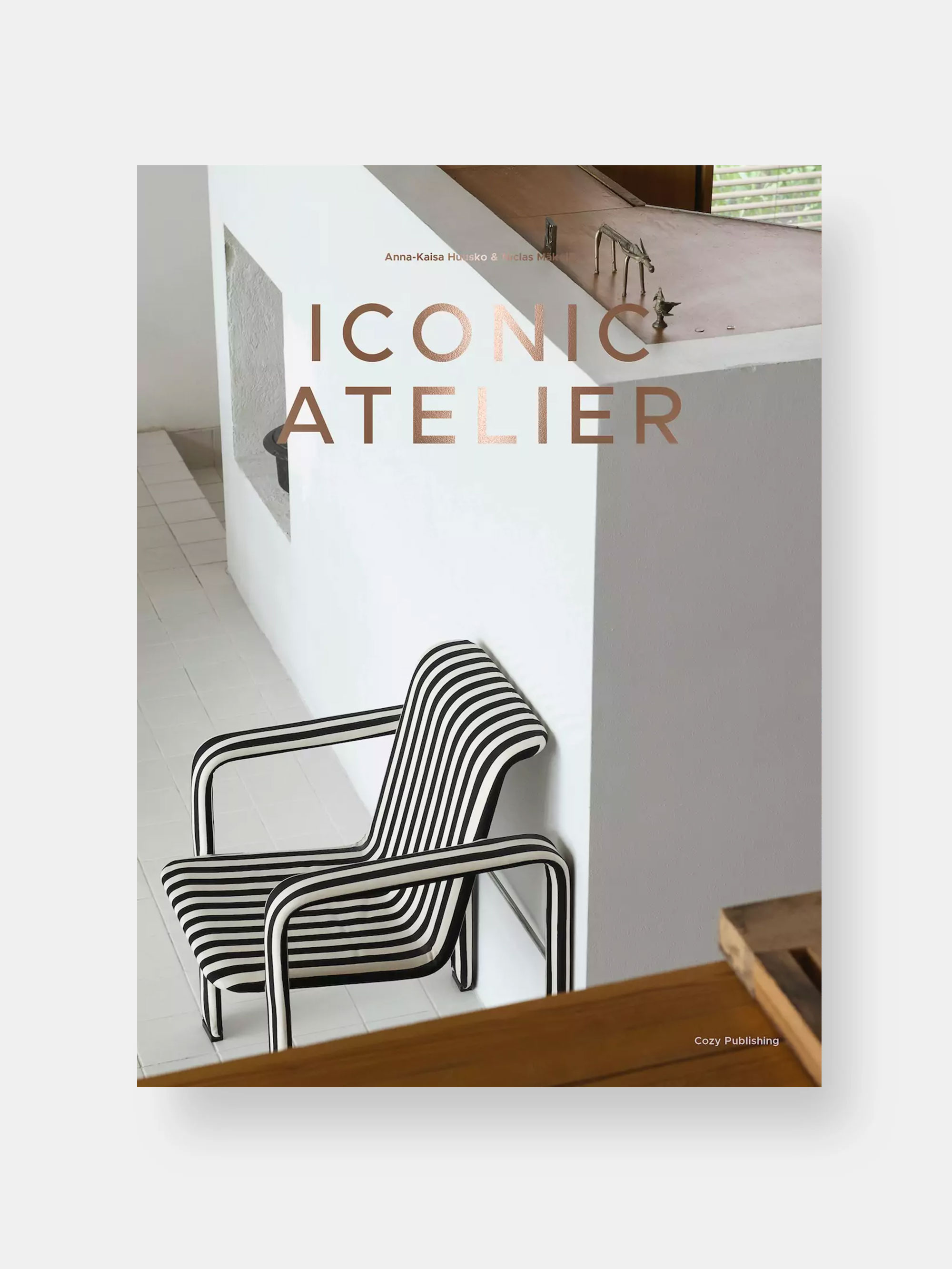 52479 Ee876f3f65 Iconic Atelier Portrait