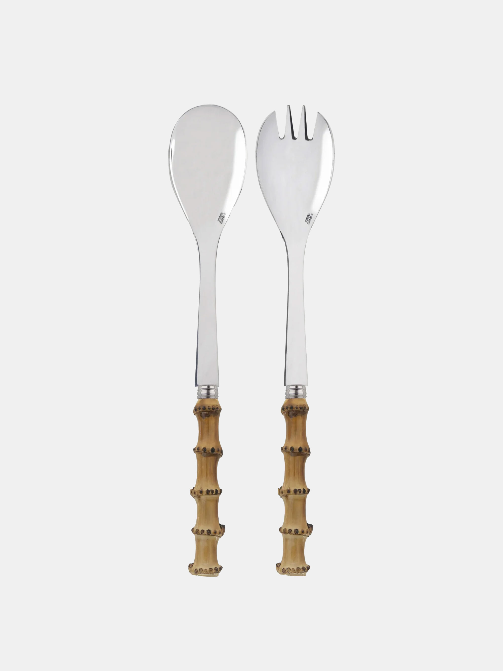 52505 1285905b62 Panda Salad Set Light Bamboo Portrait