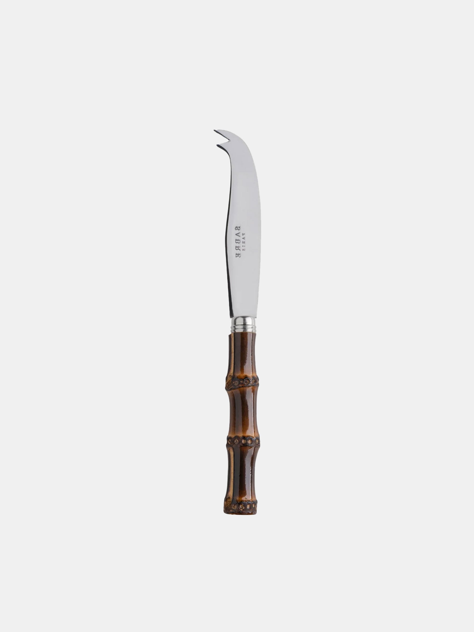 52512 Bb3f6831fc Cheese Knife Bamboo Large Portrait