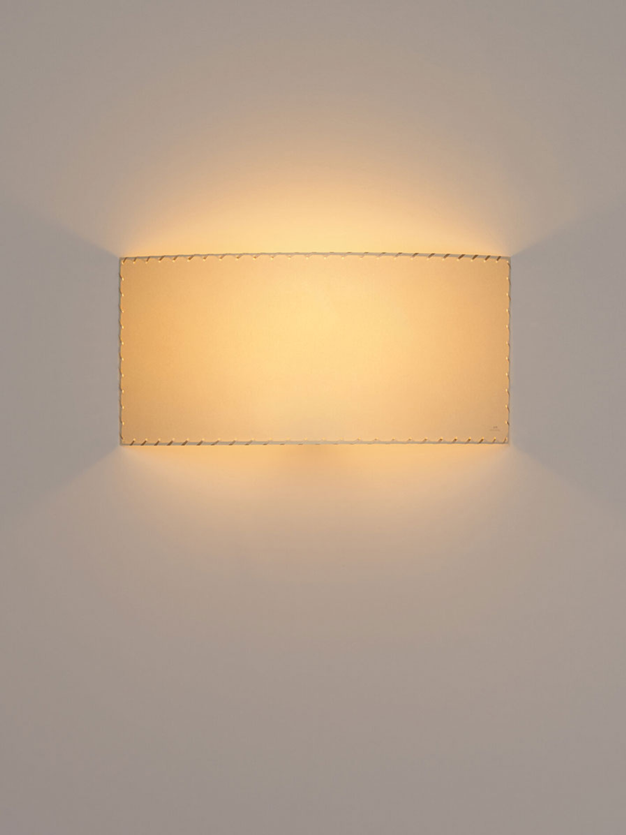 52530 3a43a62941 Comodin Rectangular Beige 2 Portrait