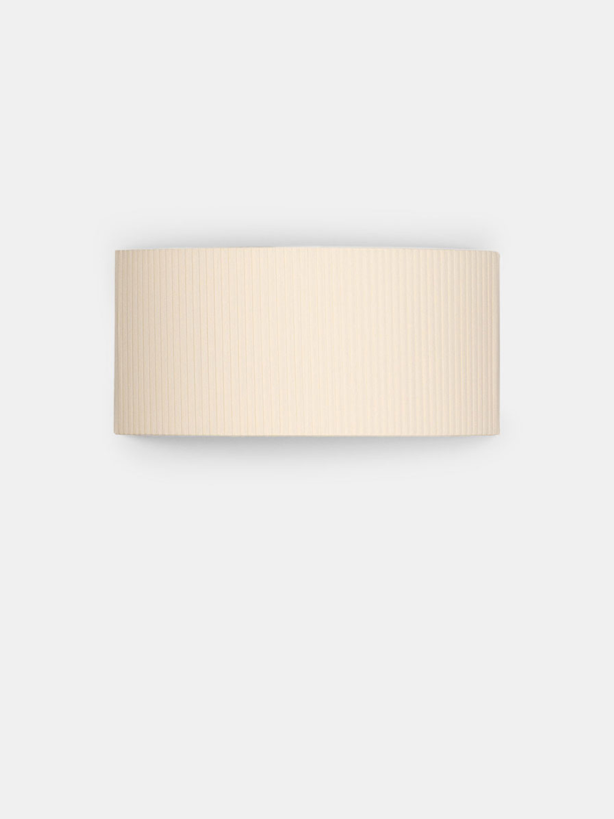 52531 8a1b4f4707 Comodin Rectangular Beige Ribbon Portrait