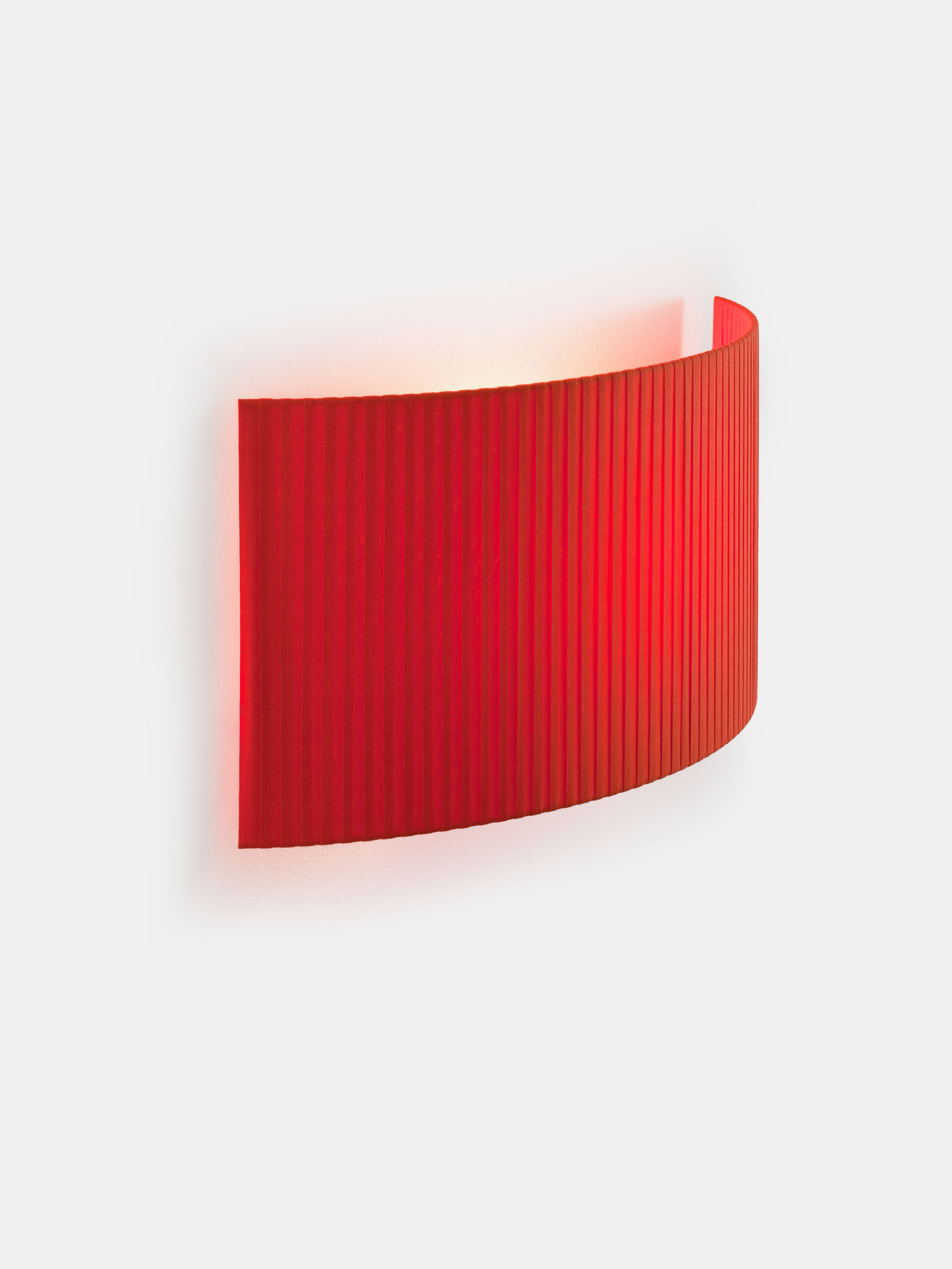 52532 Efd3dcb8e7 Comodin Rectangular Red Ribbon 2 Portrait