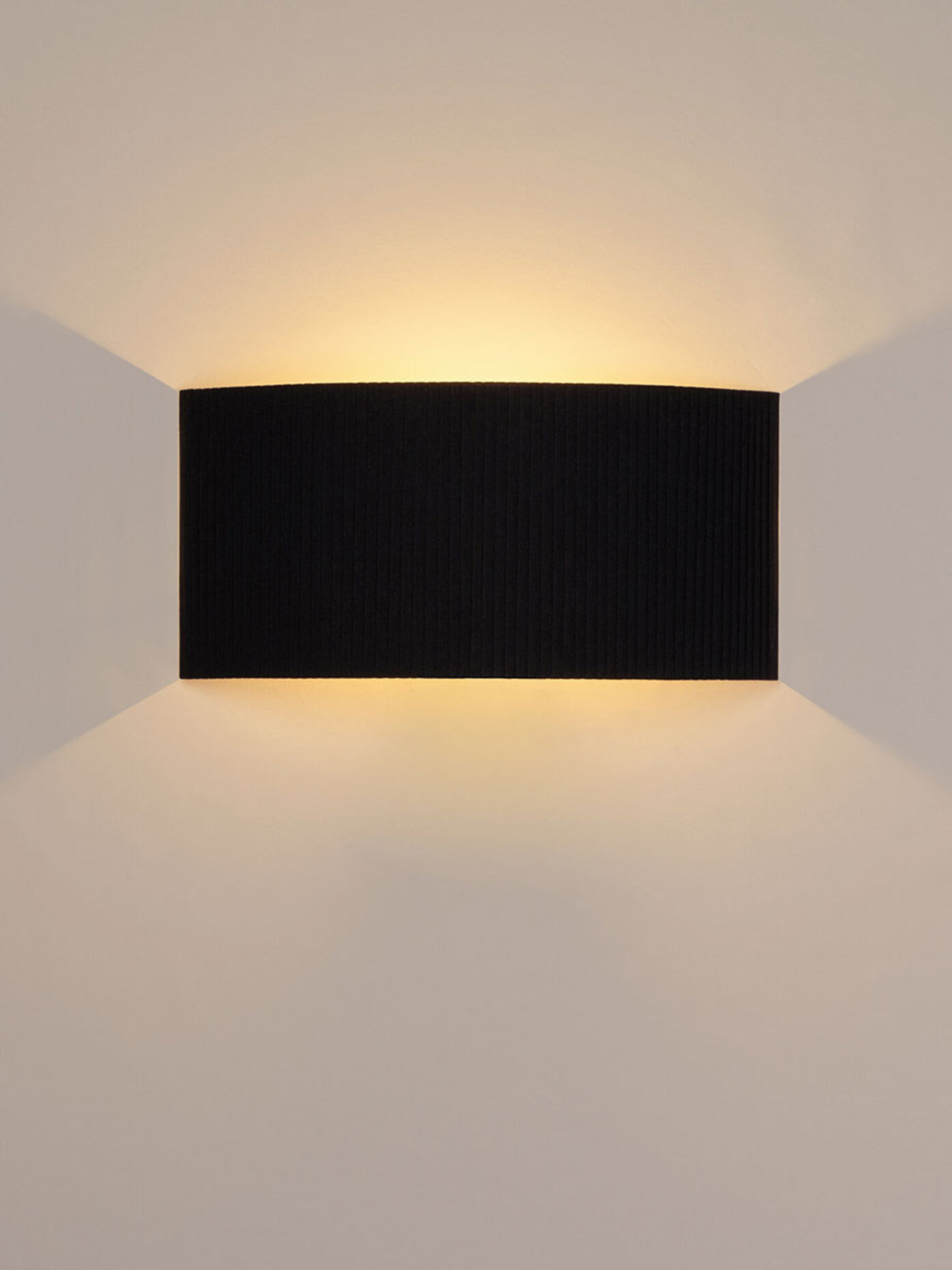 52533 D09f0e718c Comodin Rectangular Black Ribbon 1 Portrait