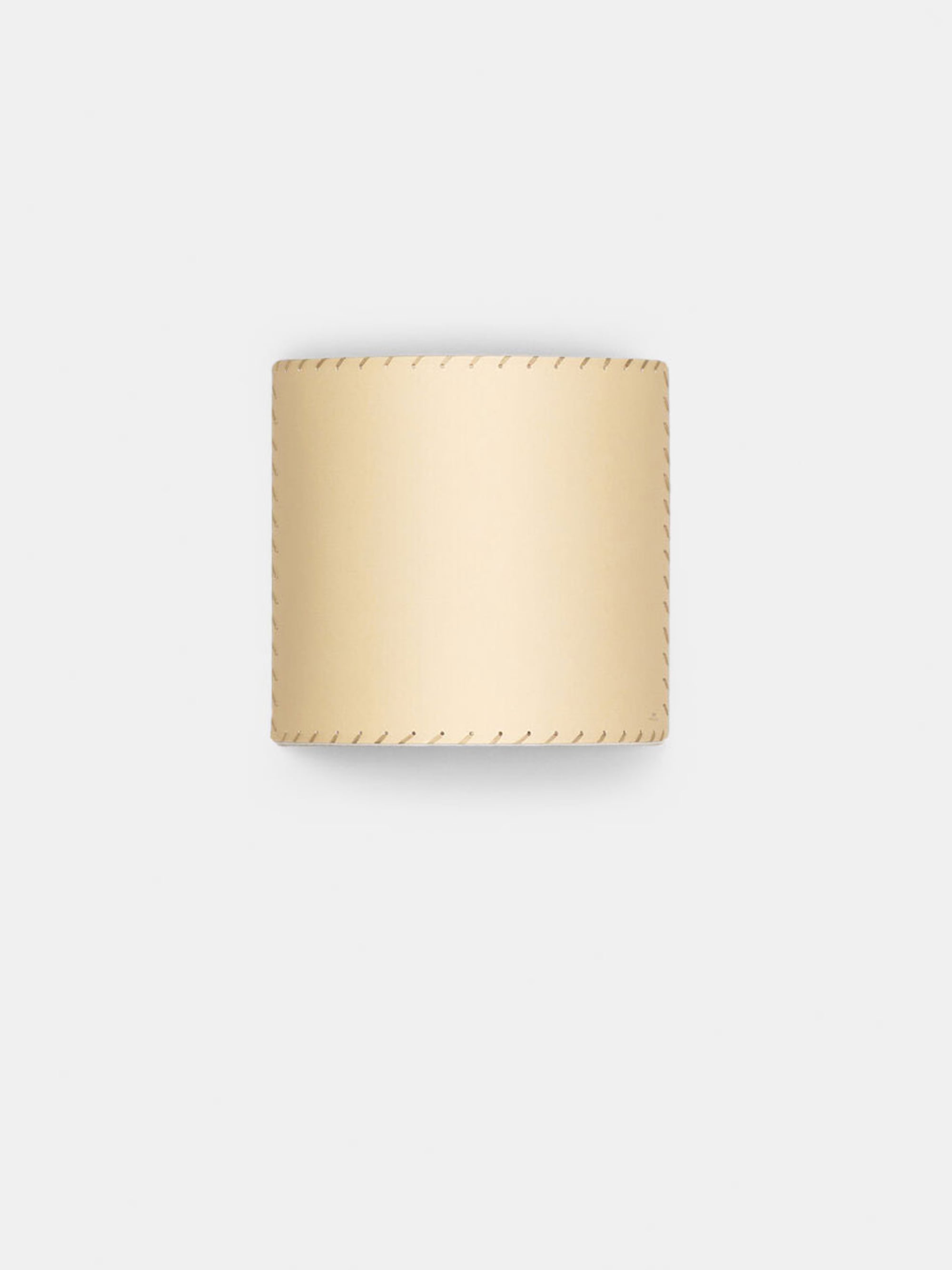 52538 52e627aea9 Santa Cole Comodin Stitched Beige 1 Portrait