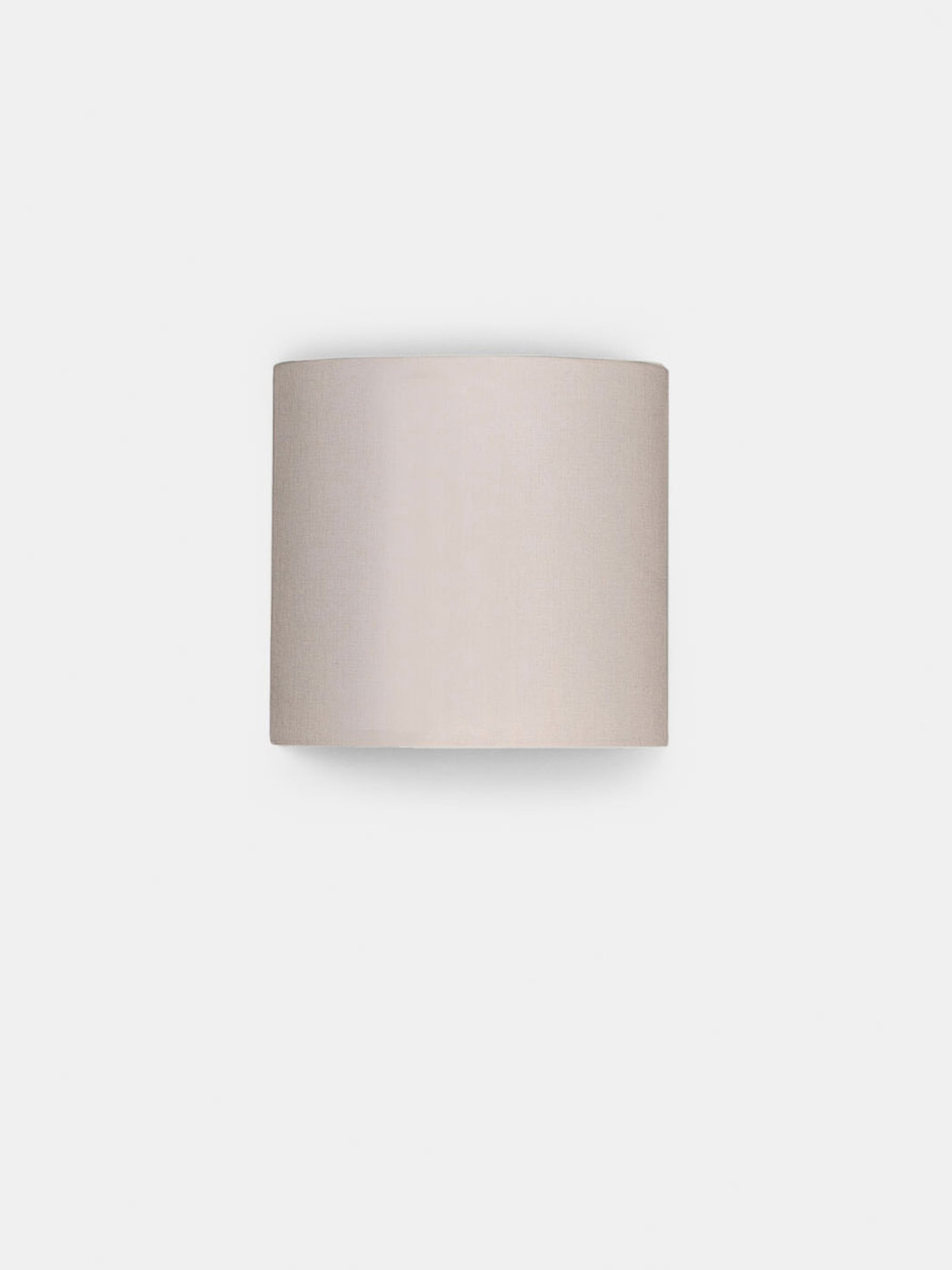 52538 8ff4674a13 Santa Cole Comodin White Linen Portrait