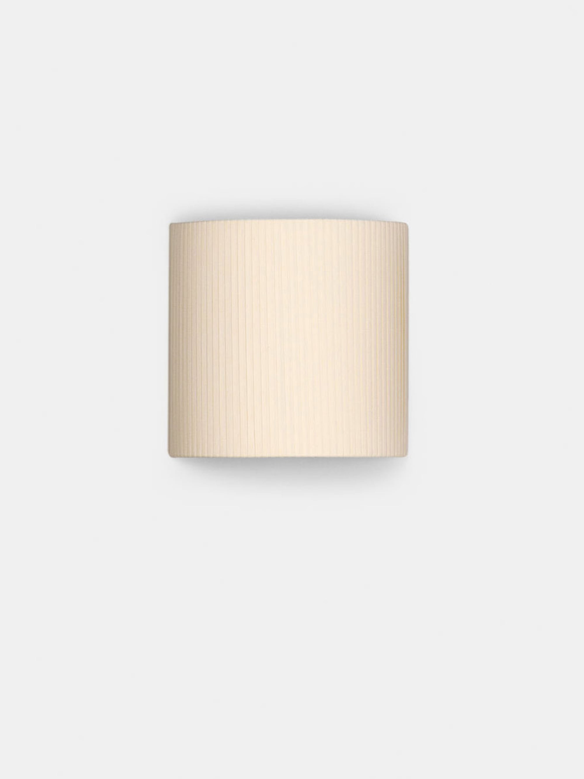 52538 9dc990d1ef Santa Cole Comodin Natural Ribbon Portrait