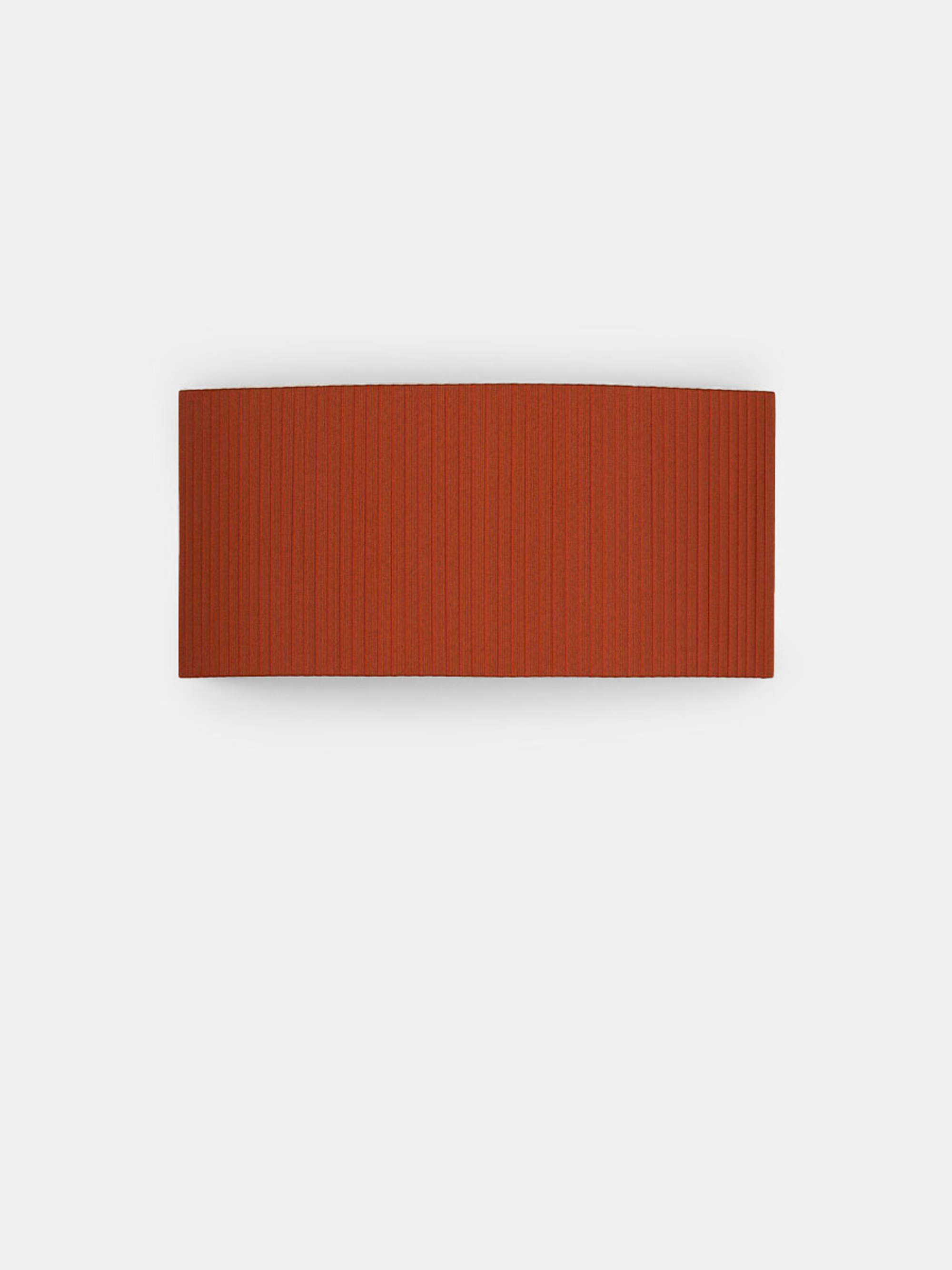 52545 124bcf34f0 Comodin Rectangular Tile Ribbon Portrait