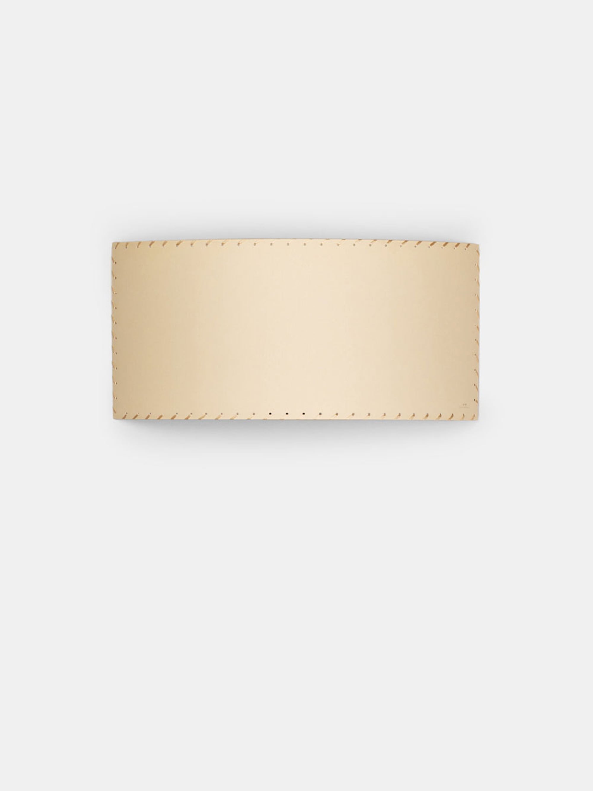 52545 15a0509a69 Comodin Rectangular Beige 1 Portrait