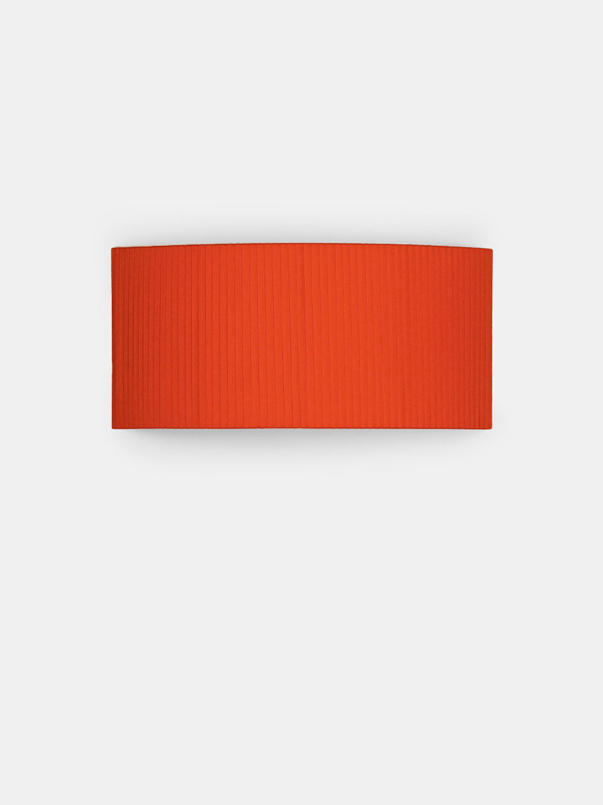 52545 6026ebb86d Comodin Rectangular Red Ribbon Portrait