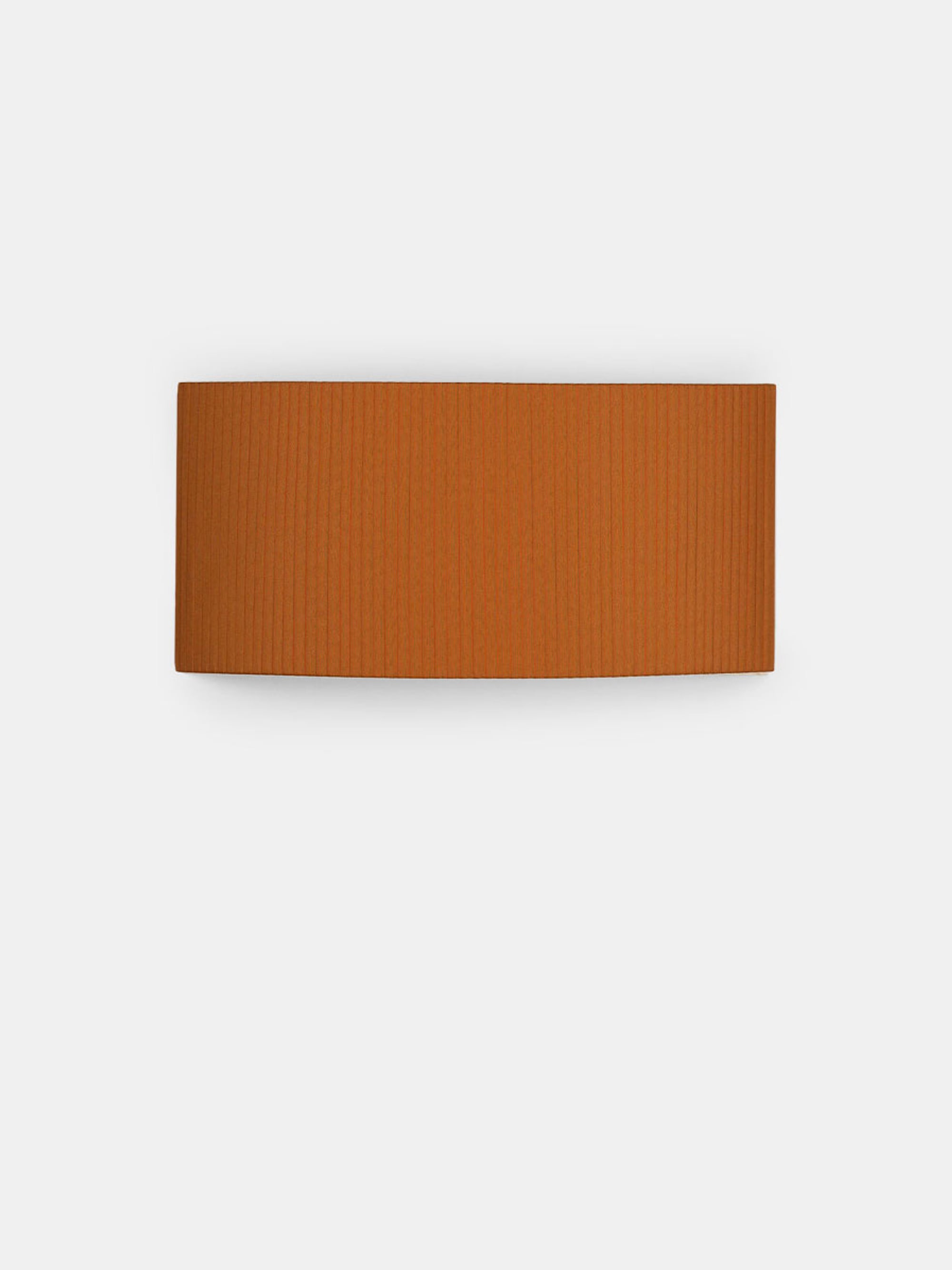 52545 7950adf458 Comodin Rectangular Mustard Ribbon Portrait