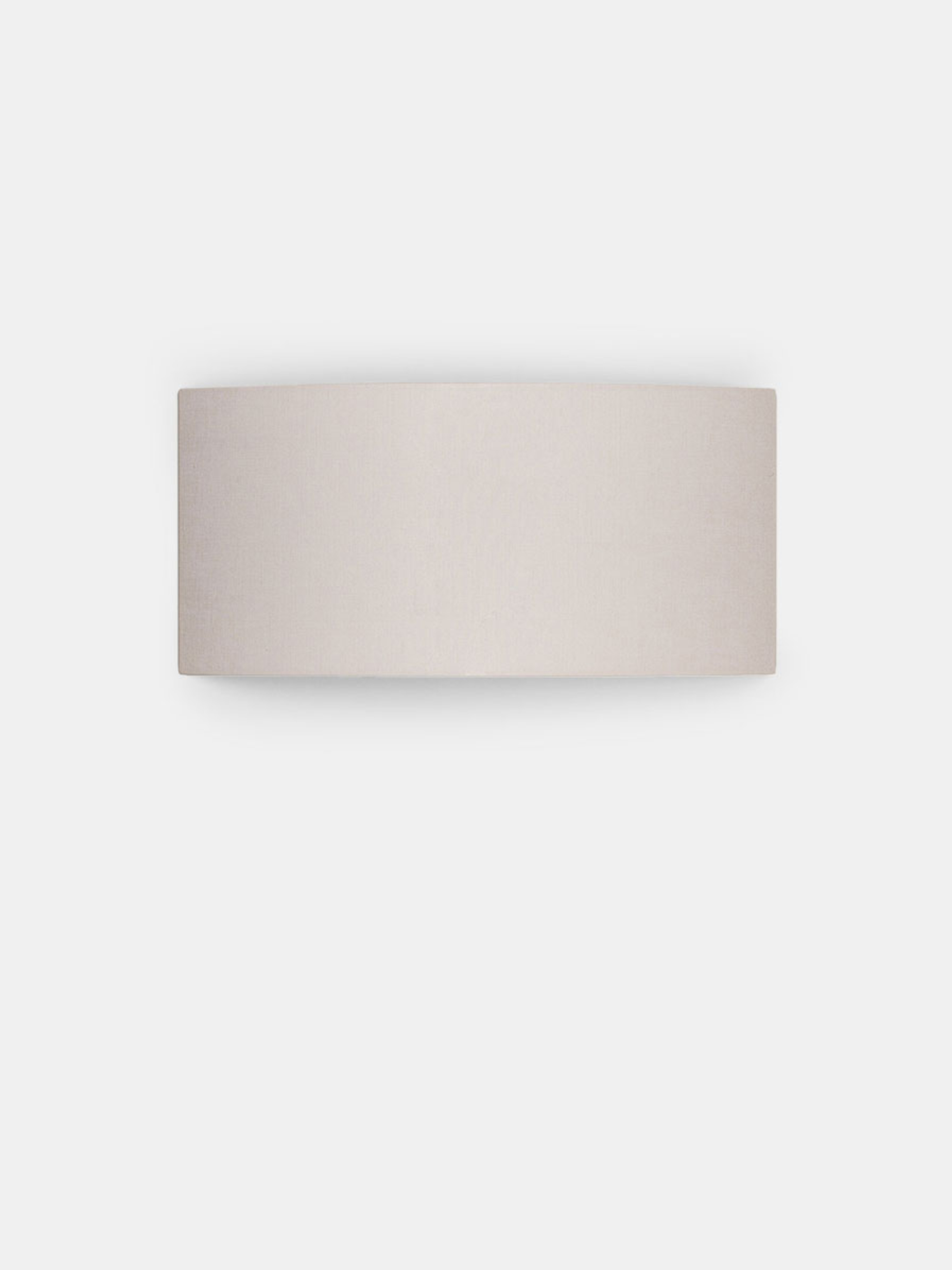 52545 E7d6c085aa Comodin Rectangular White Linen Portrait