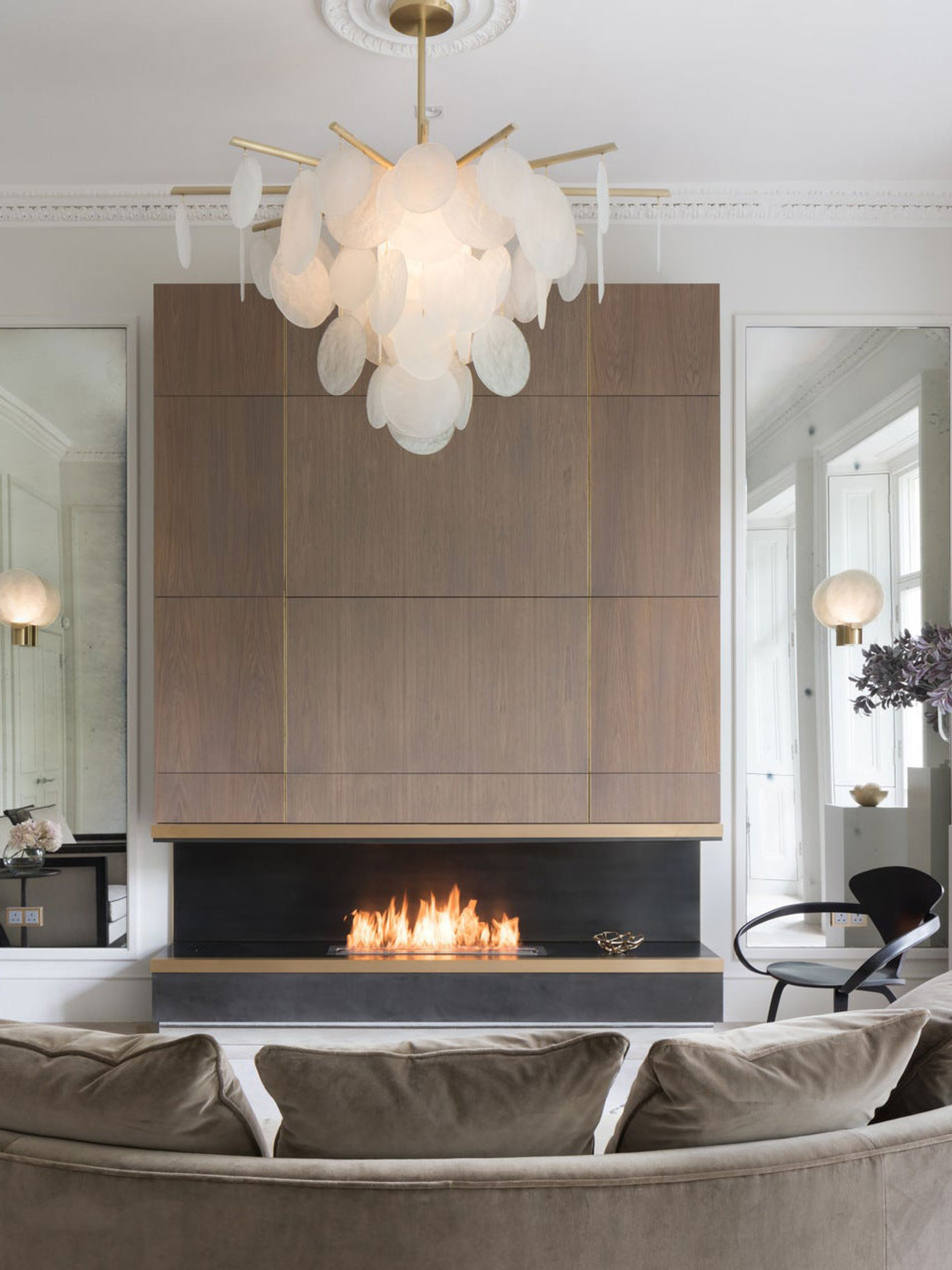 52563 E739b673f0 Nimbus Chandelier Portrait