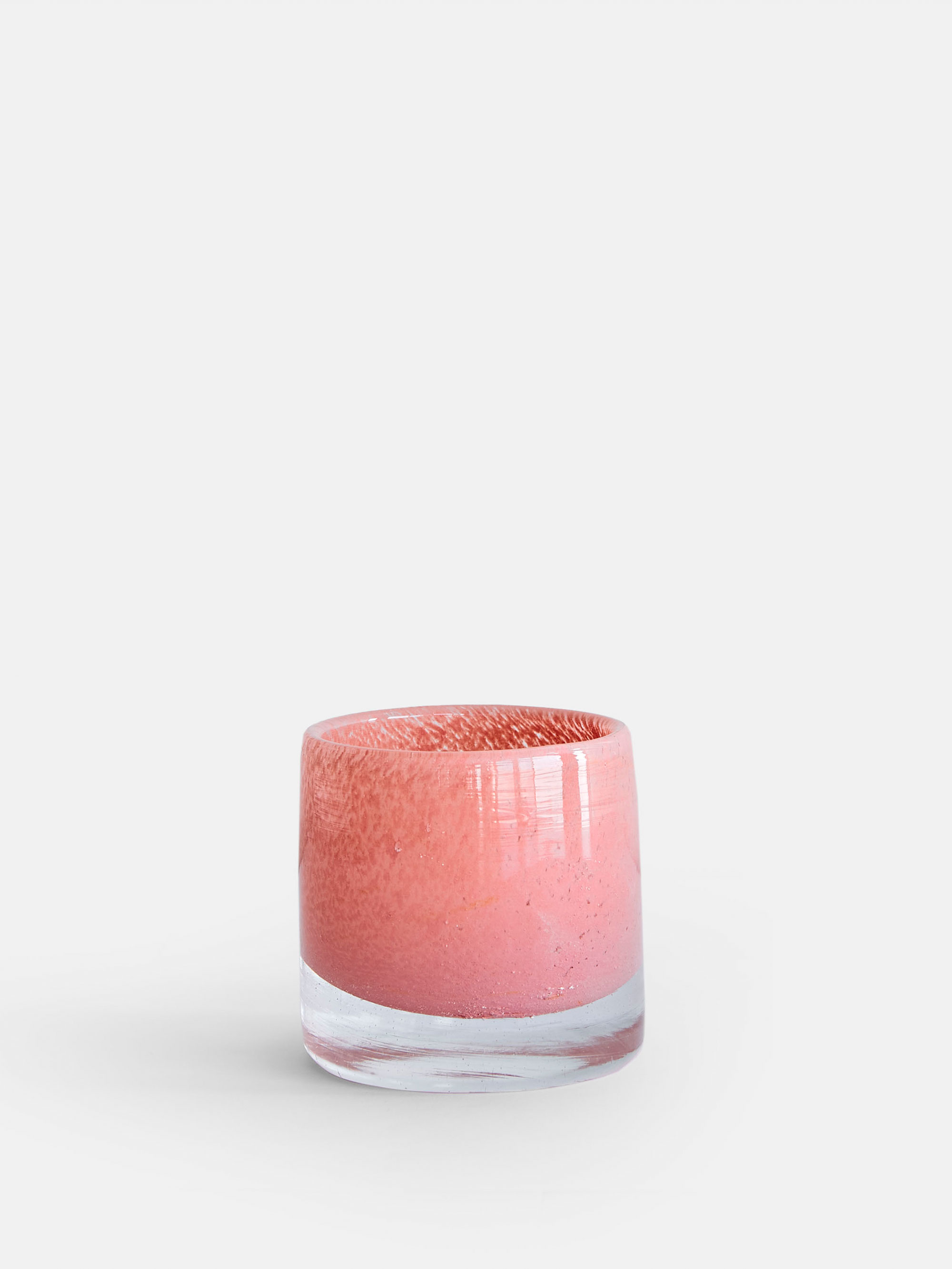 52567 2281efcf25 Belle Candle Holder Sweet Xs Shift Portrait