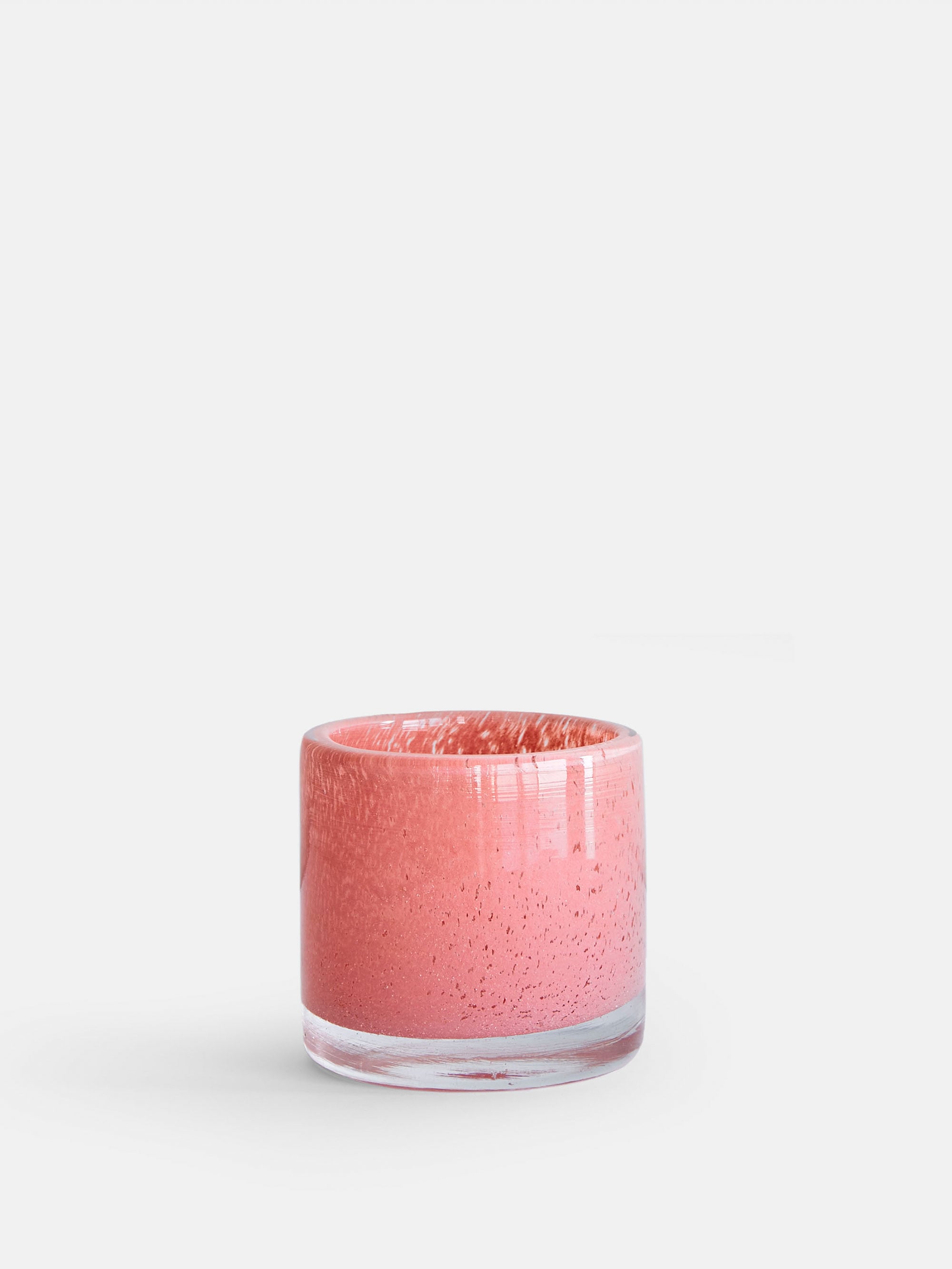 52567 3101903a92 Belle Candle Holder Sweet Xs Portrait