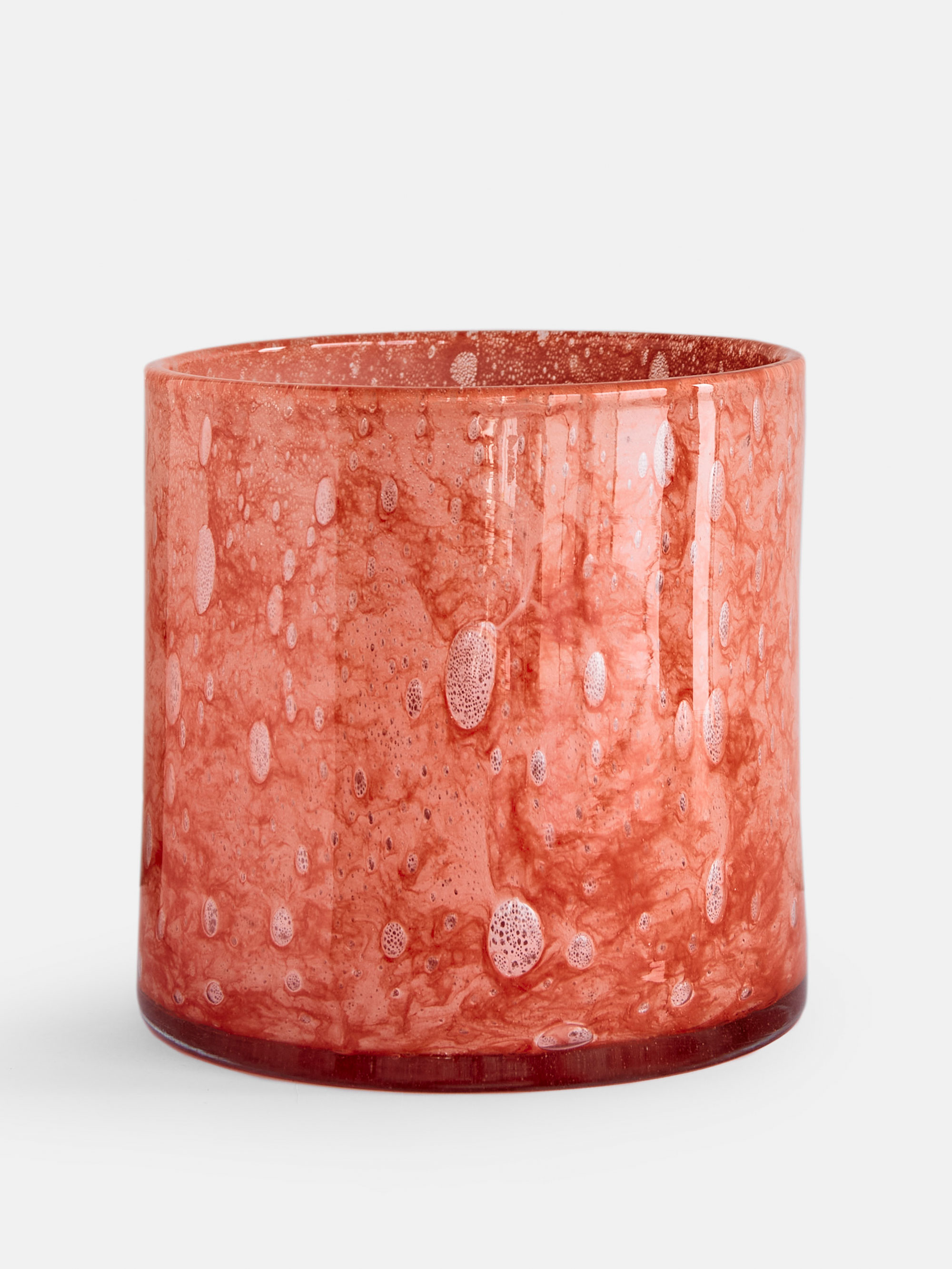 52570 5d73594203 Belle Candle Holder Flamingo Xl Portrait