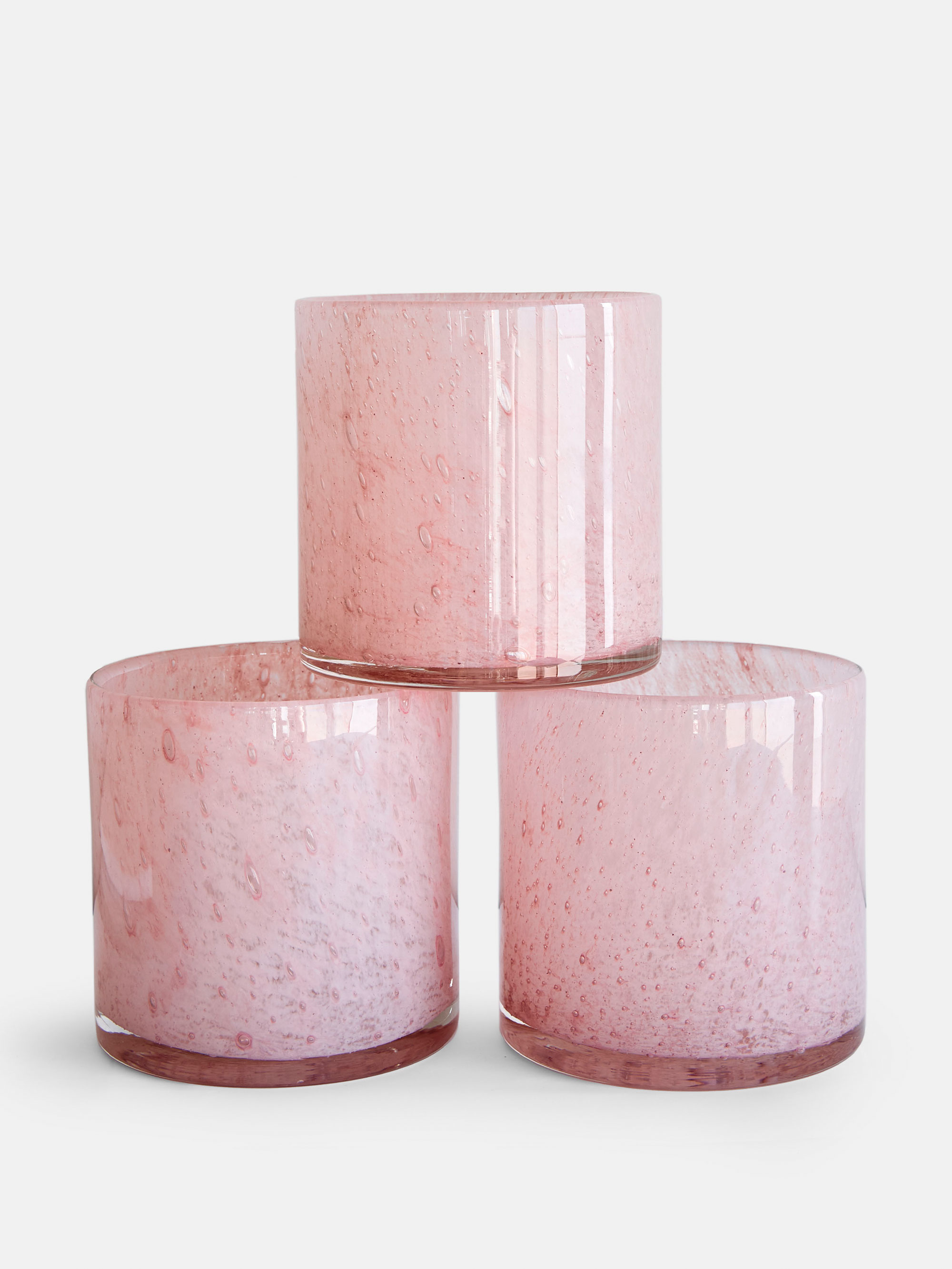 52577 B18a275098 Belle Candle Holder Blossom Large 2 Portrait