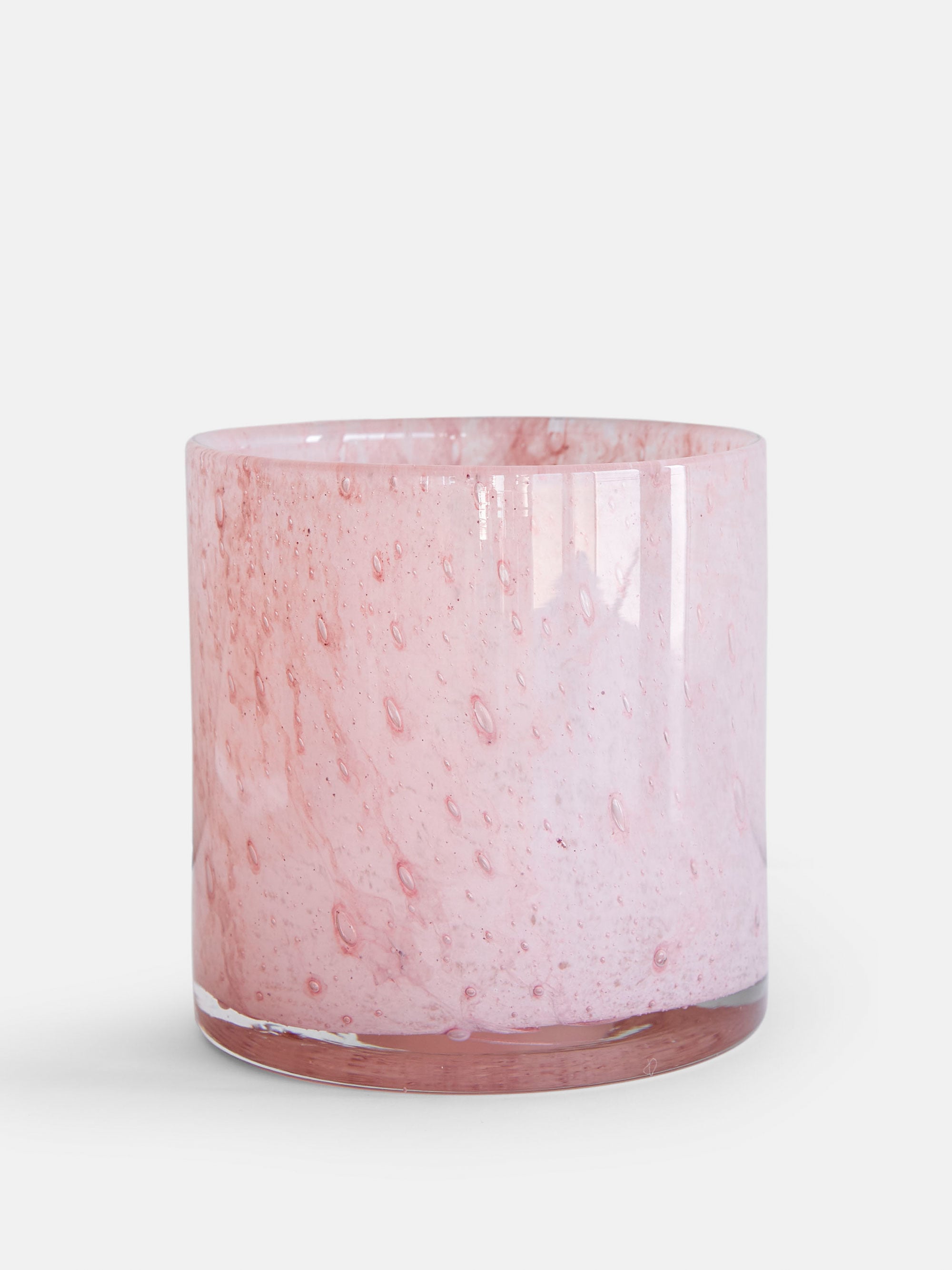 52577 Bd84c2539e Belle Candle Holder Blossom Large Portrait
