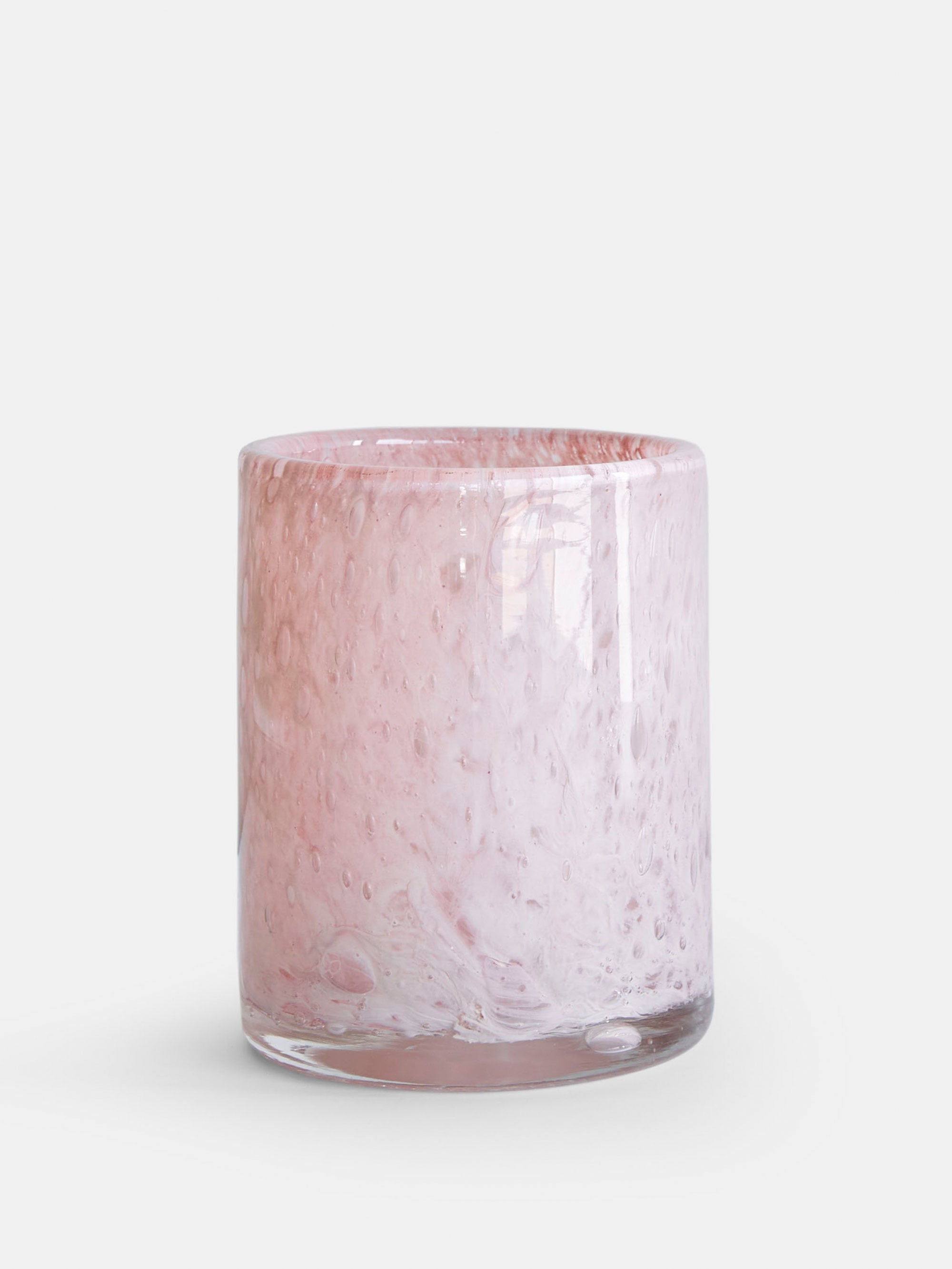 52578 9b0d063ee7 Belle Candle Holder Blossom Medium Portrait