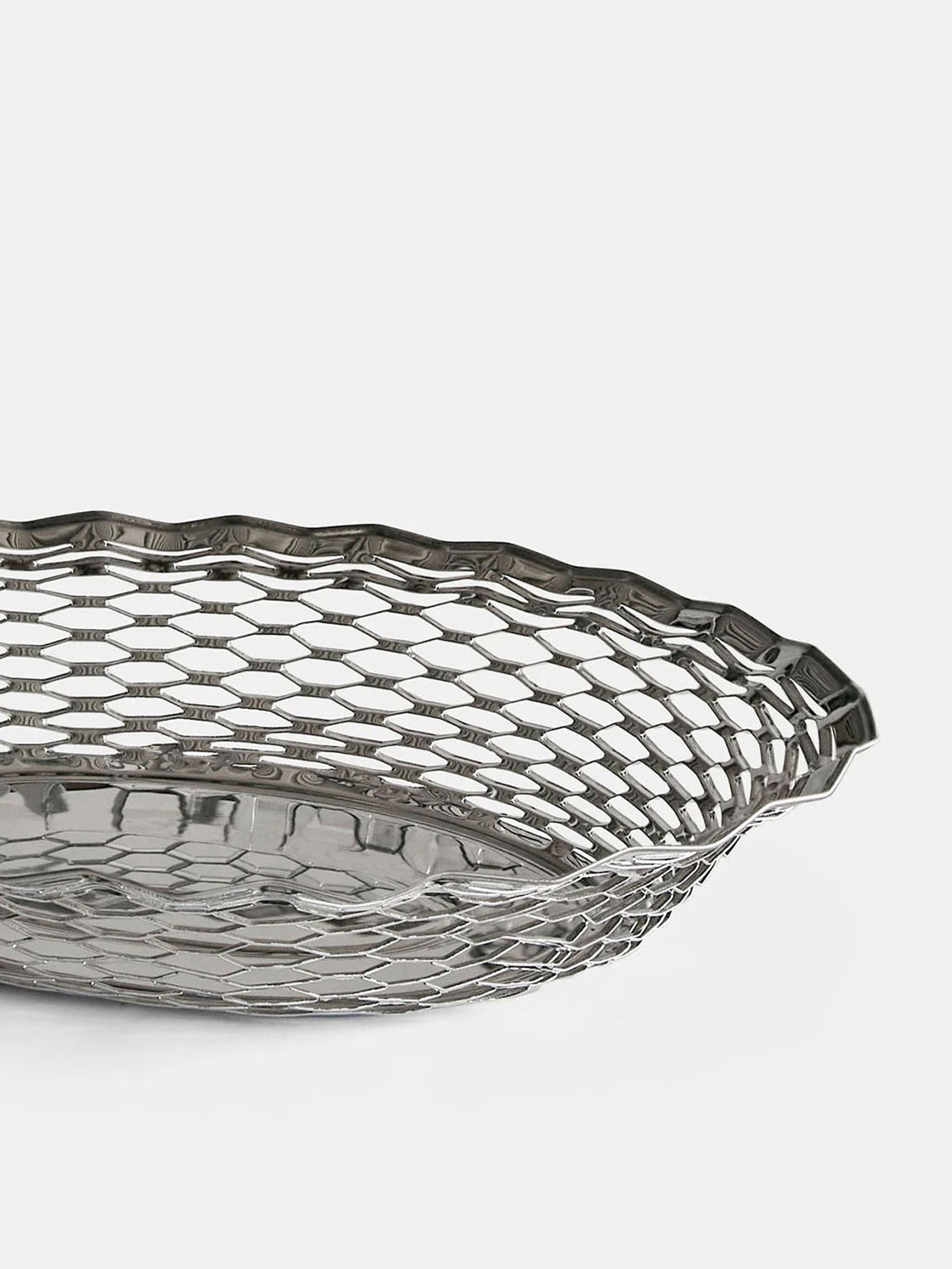 52579 7198a4406a Oval Bowl 1 Portrait