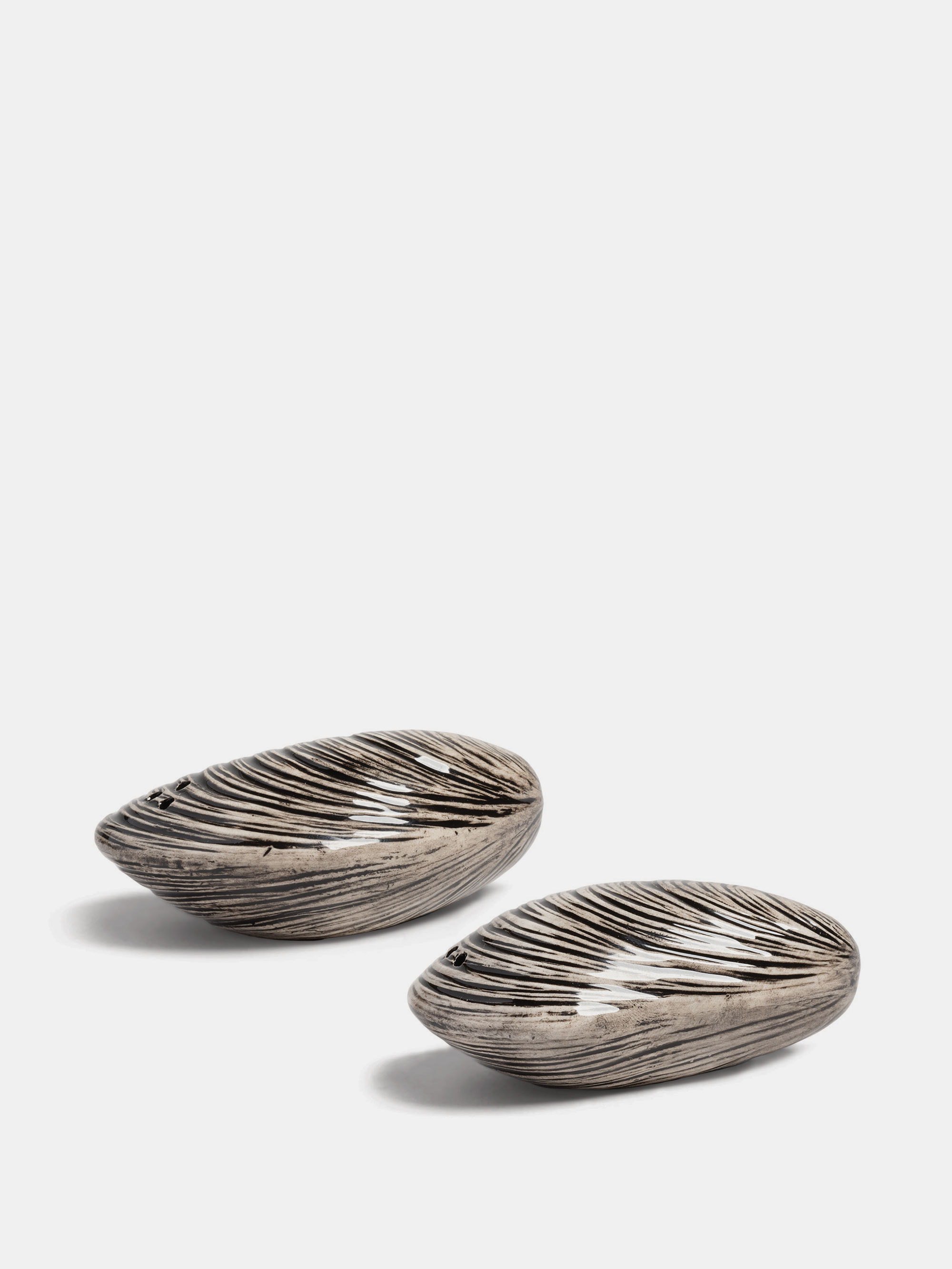 52583 D61a151f9a Salt And Pepper Mussel Shift Portrait