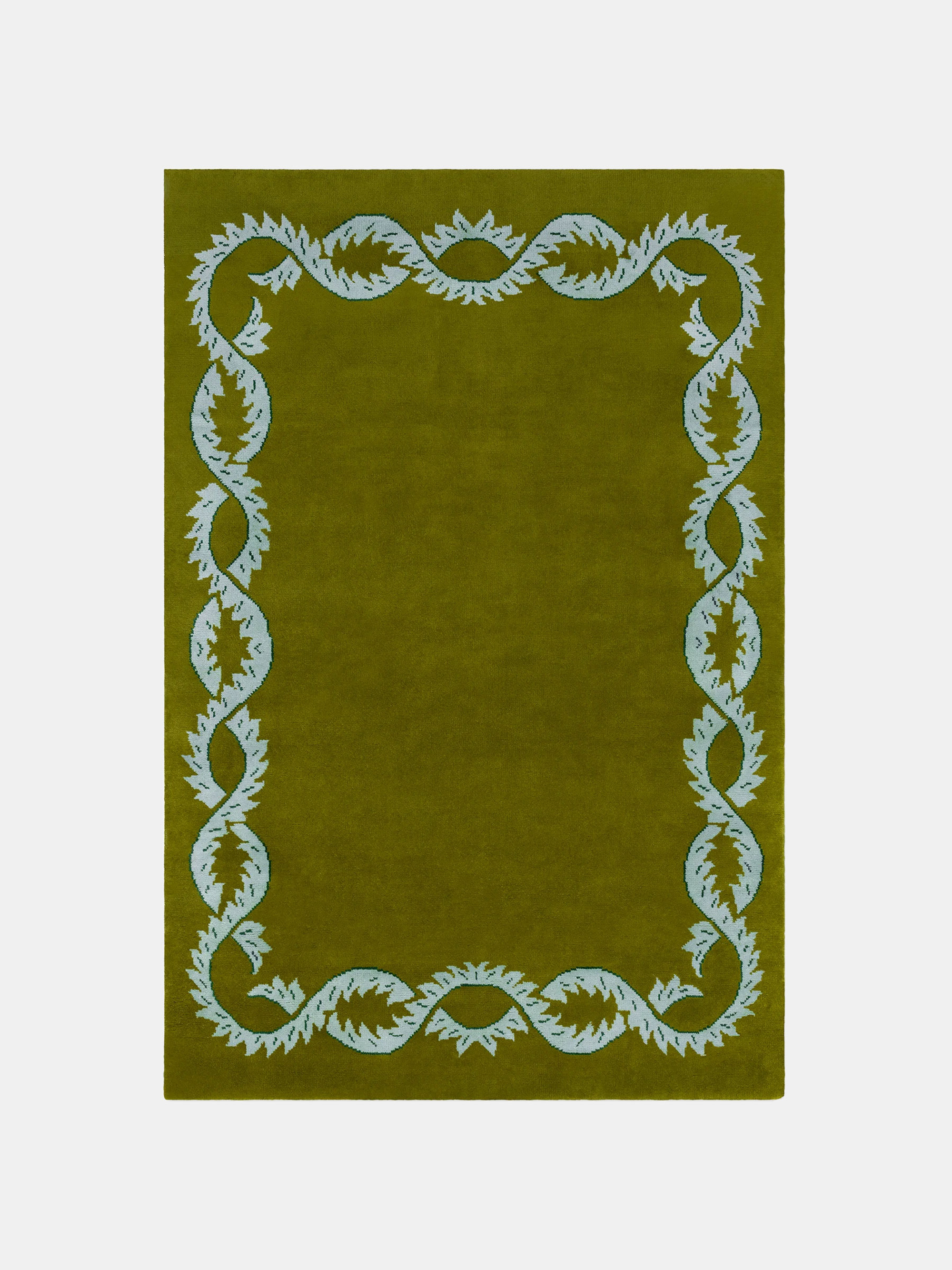 52607 1555192827 Nordic Knots Cr Climbing Vine Olive 3 Portrait
