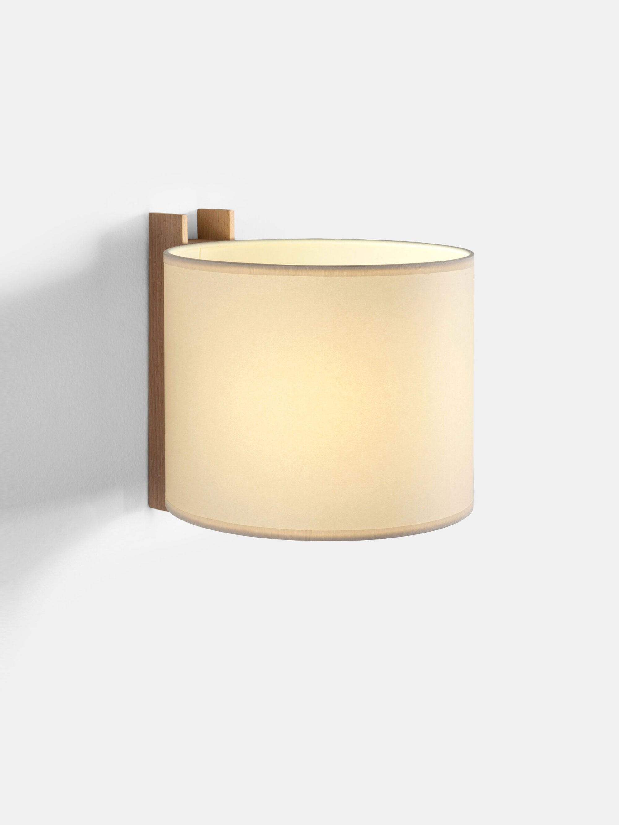52621 77680ca6ba Tmm Wall Lamp Beige Beech Portrait