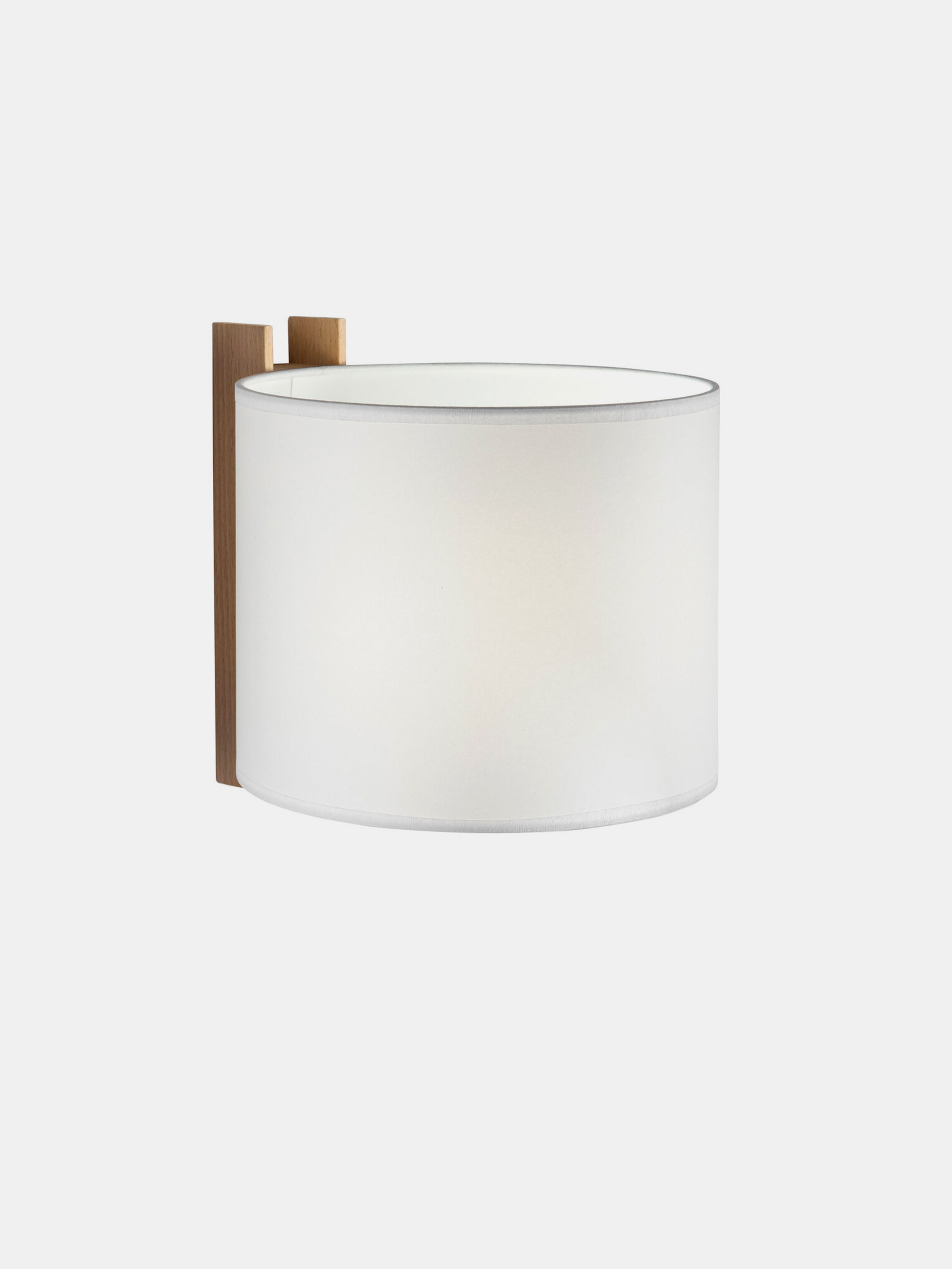 52623 9c8f306c5f Tmm Wall Lamp White Beech Portrait