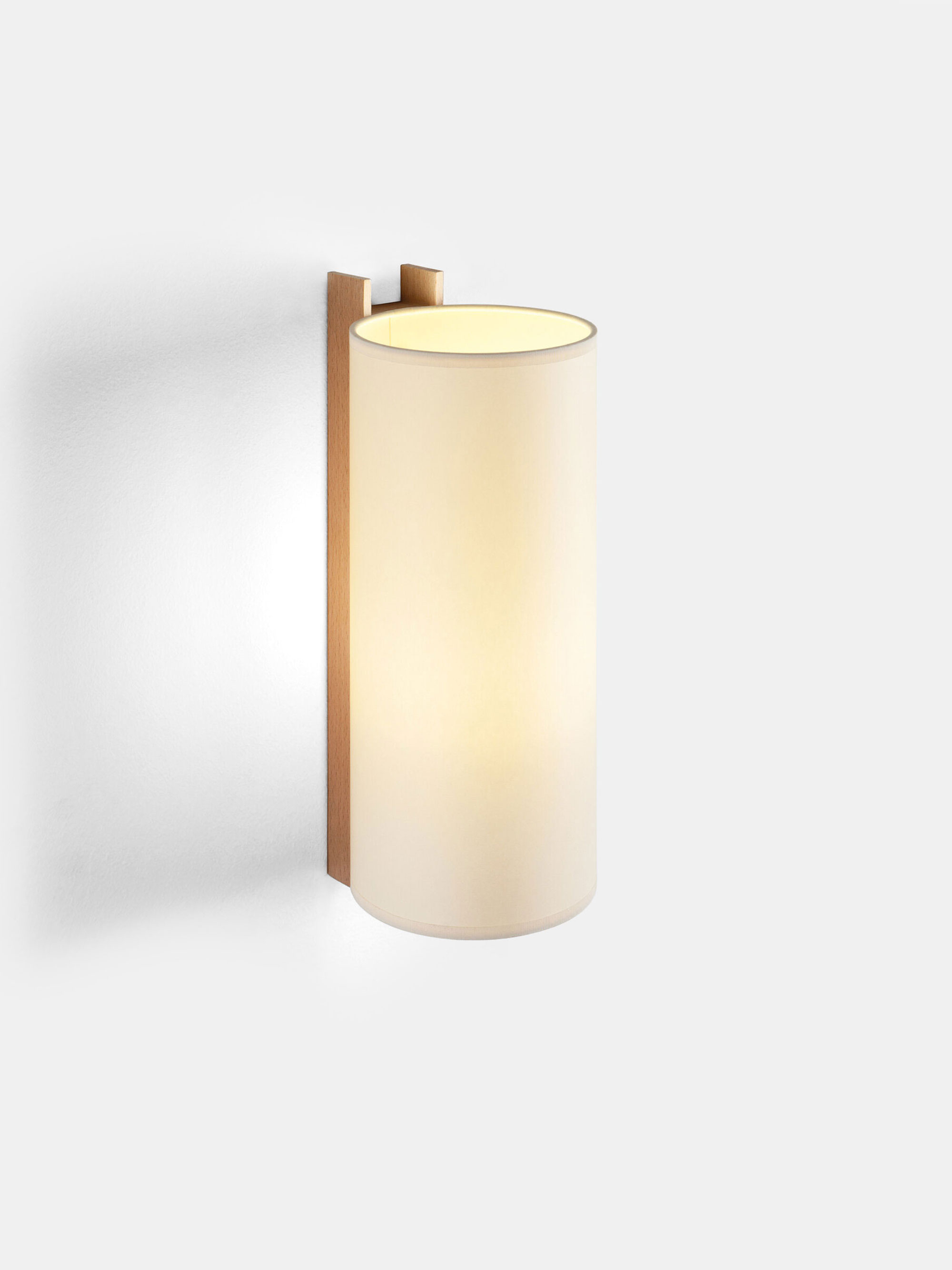 52625 082341cf4b Tmm Wall Lamp Beige Largo Portrait