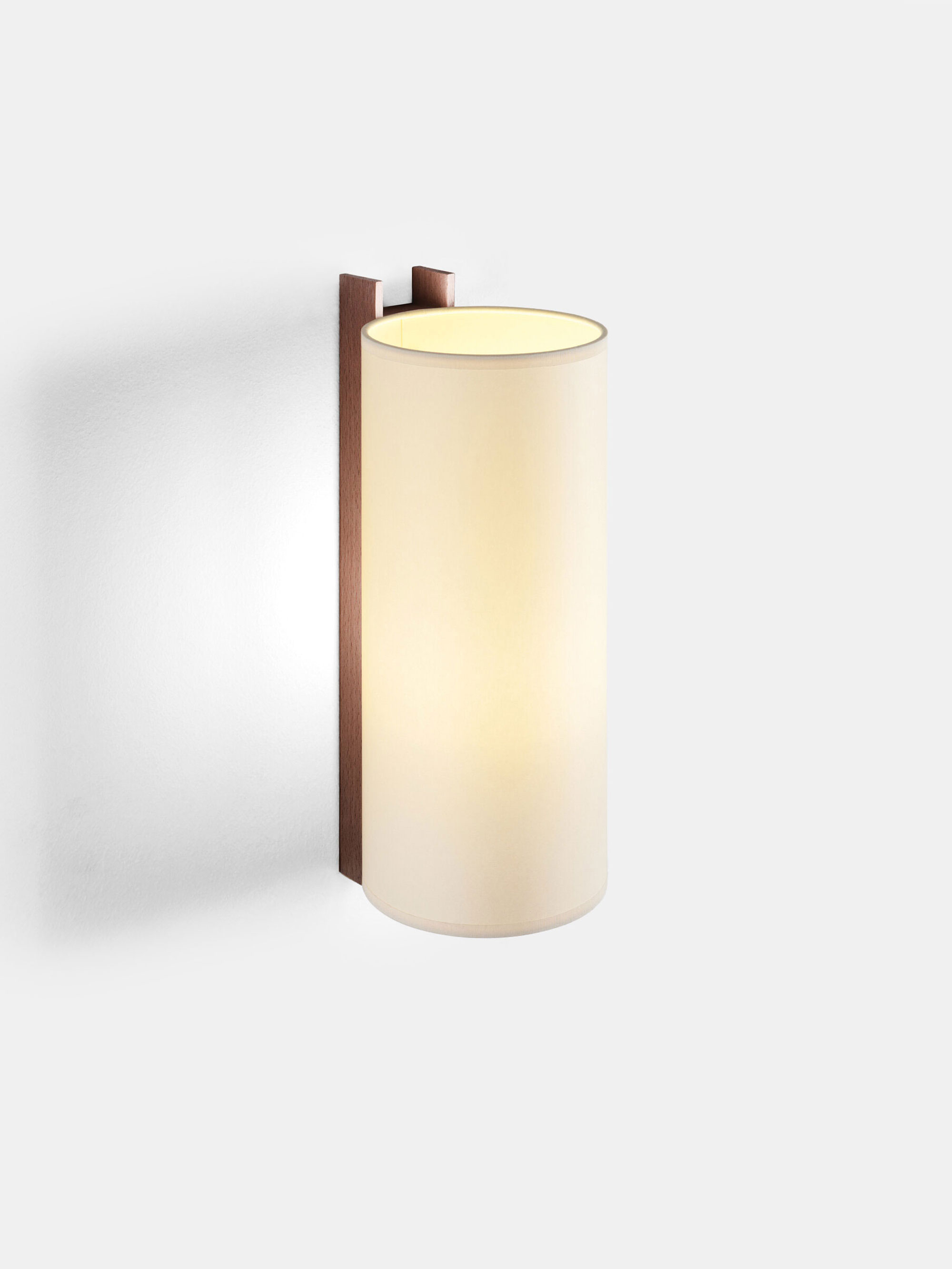 52626 651891f1b3 Tmm Wall Lamp Beige Largo Walnut Portrait