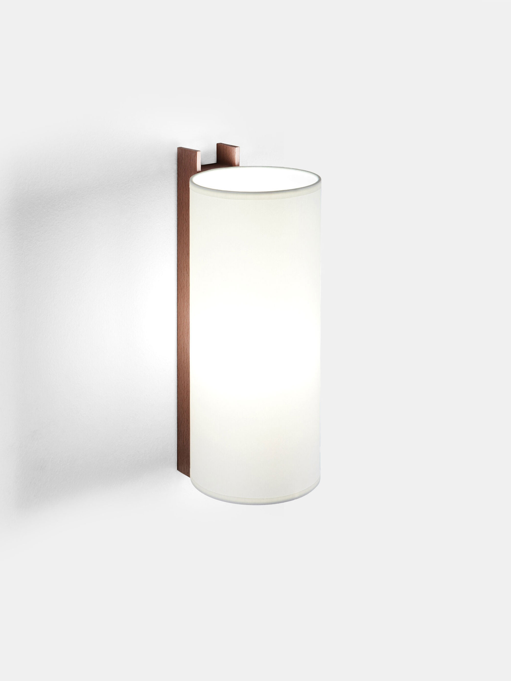 52628 A8ff101f5e Tmm Wall Lamp White Largo Walnut Portrait