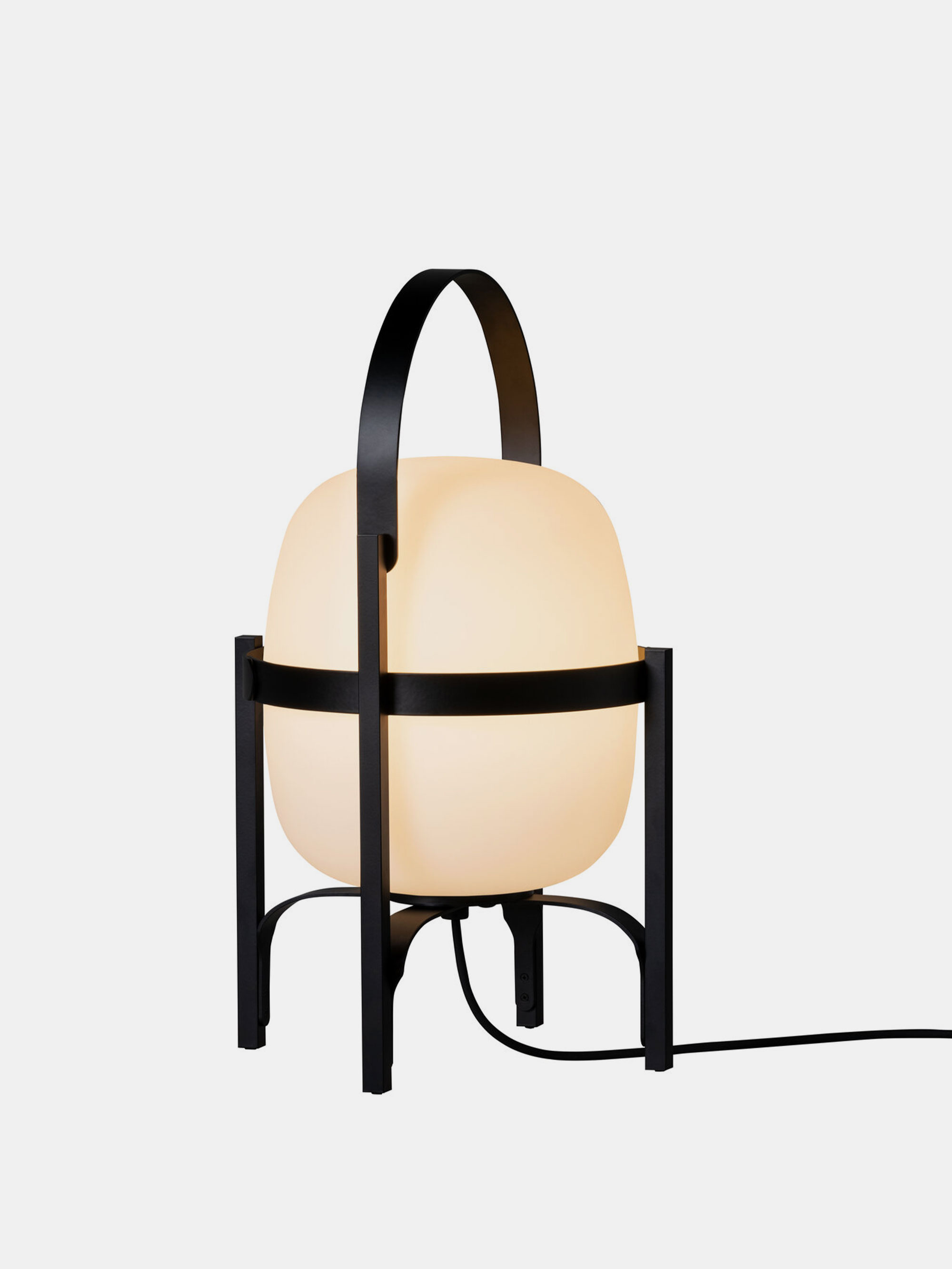 52653 312c522ec3 Ceste Outdoor Black 1 Portrait