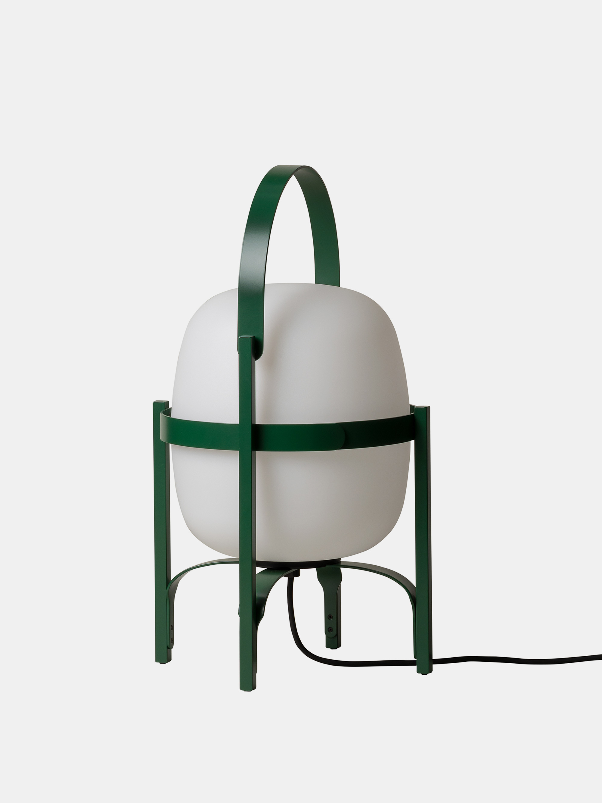 52654 5d7091fedf Cesta English Green Portrait