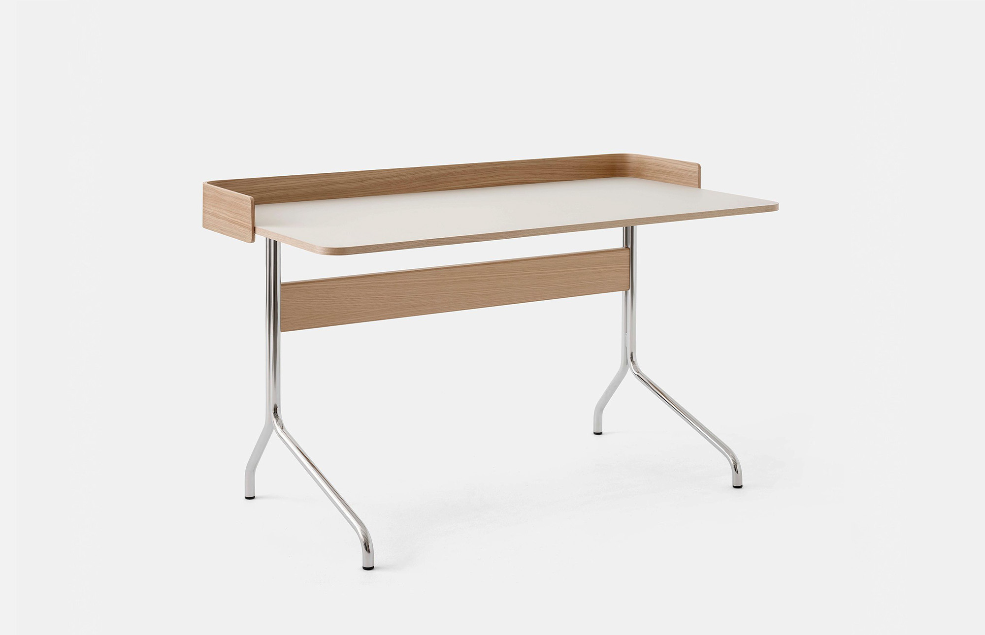 52703 A38da792b9 Pavilion Desk Portrait