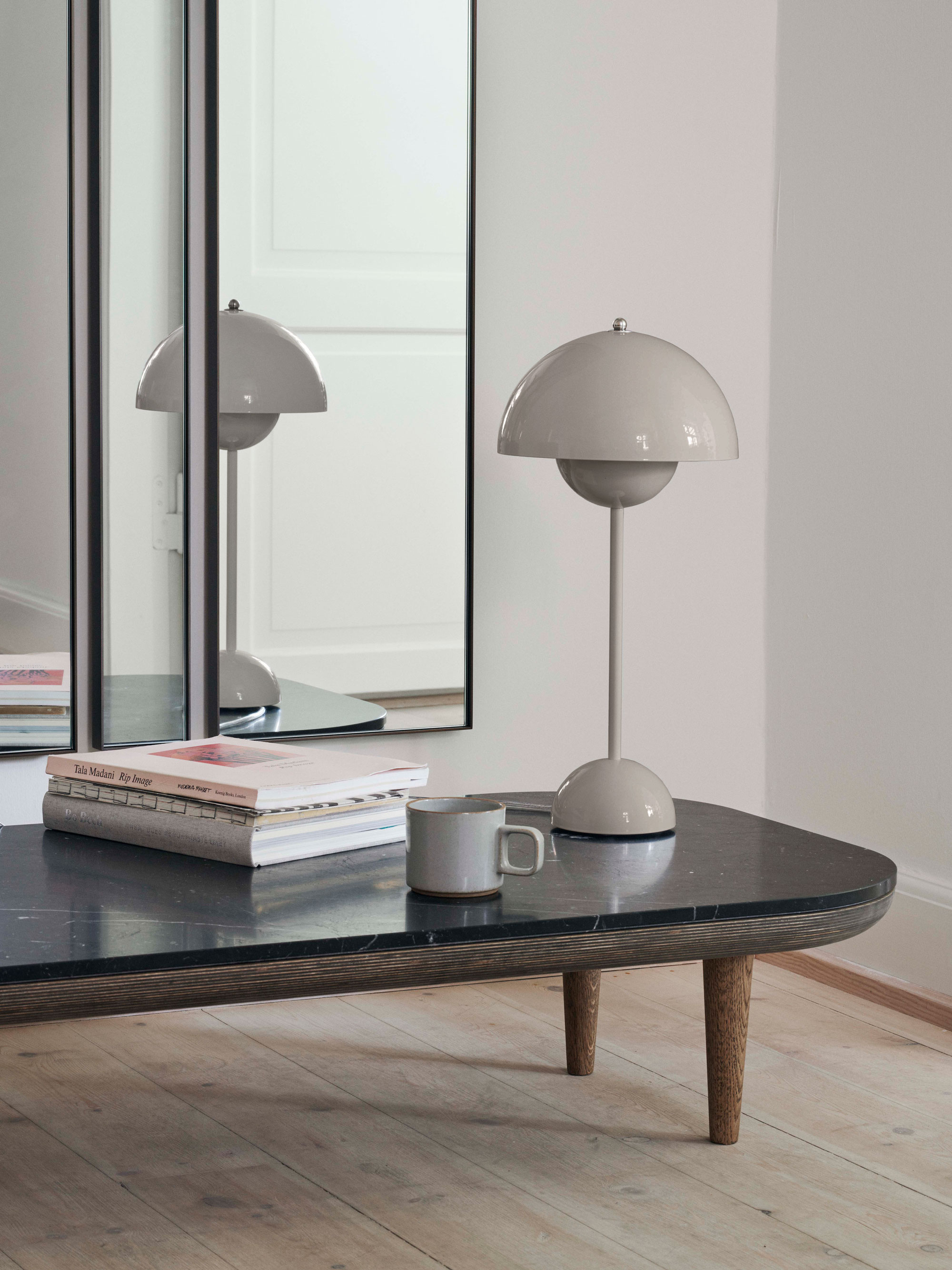 52737 2e4dbc6fcc Fly Lounge Table Portrait