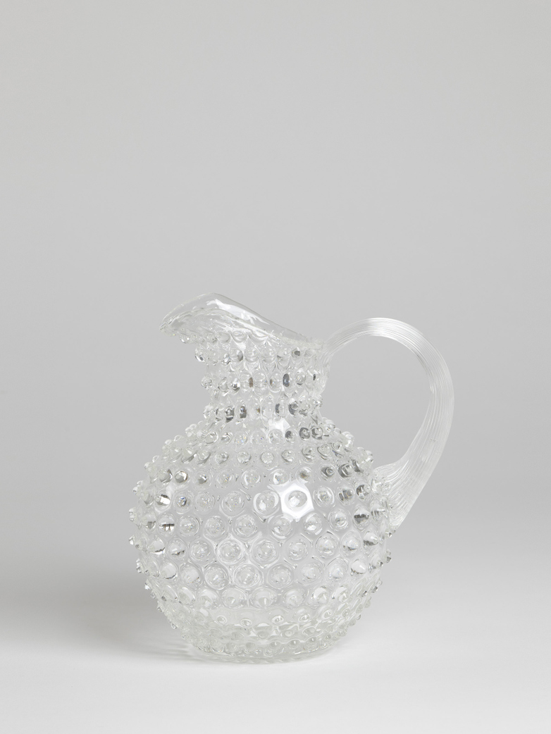 Linné Carafe Clear