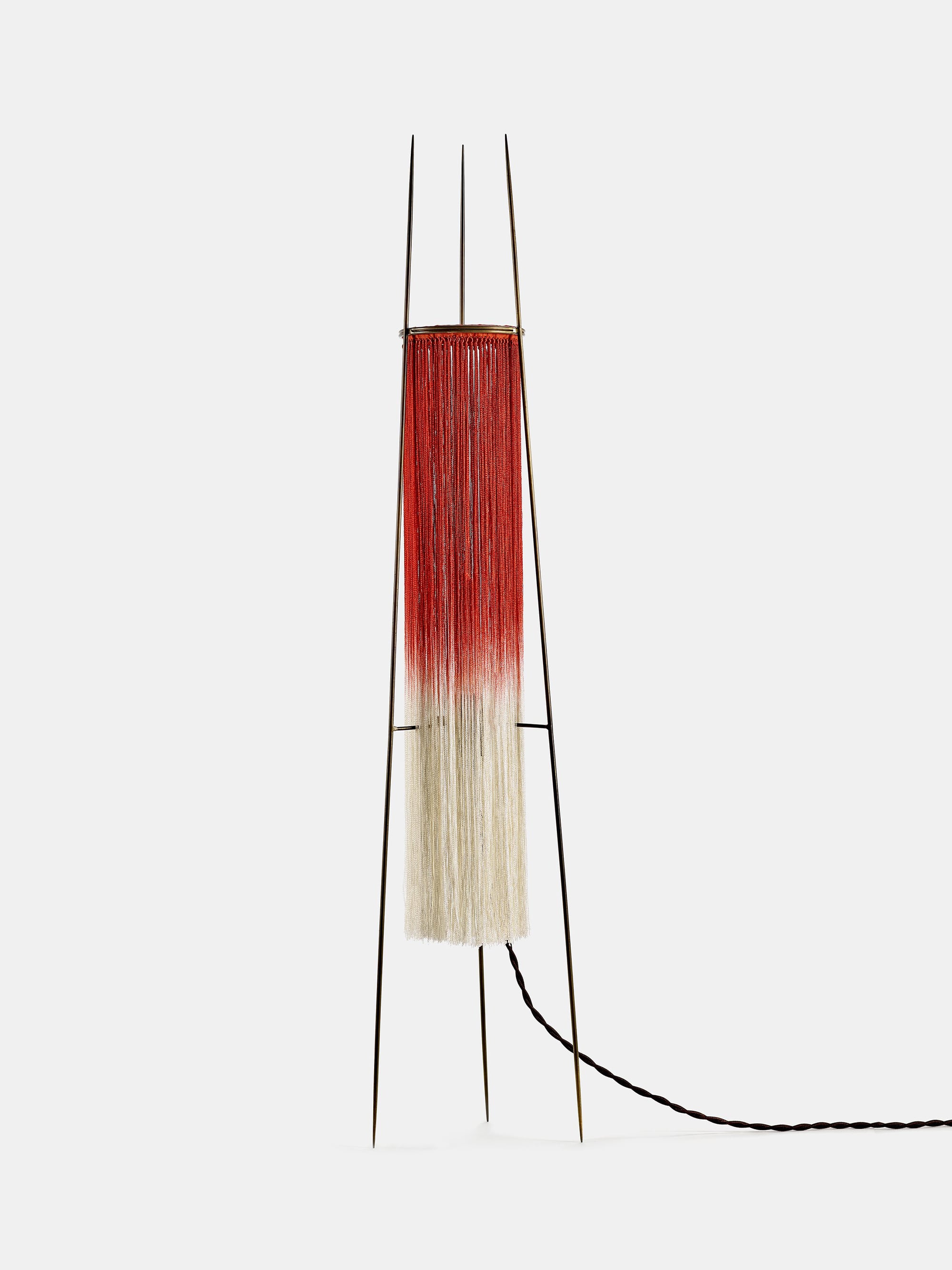 52749 04e2d2f162 Kiki Table Lamp Red Portrait