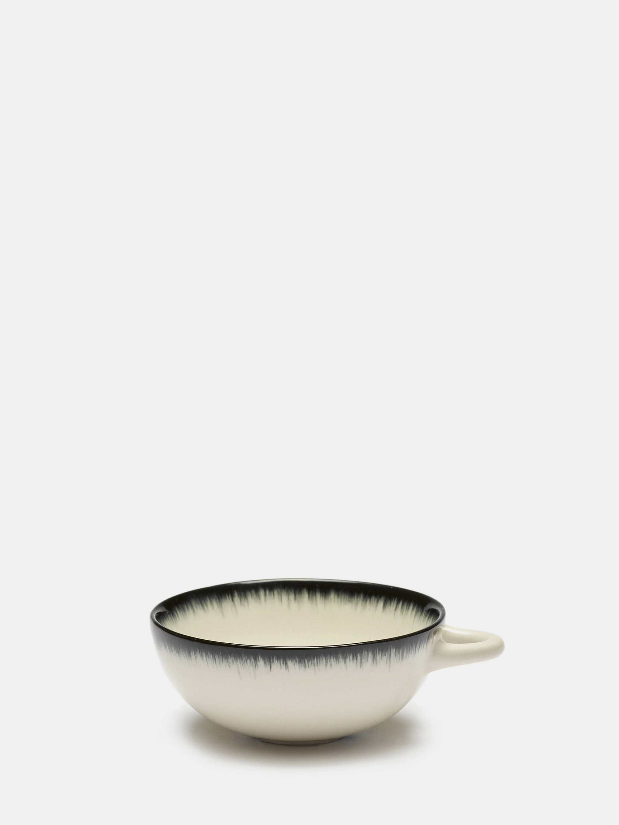 52758 00c541c8ec De Espresso Cup Portrait