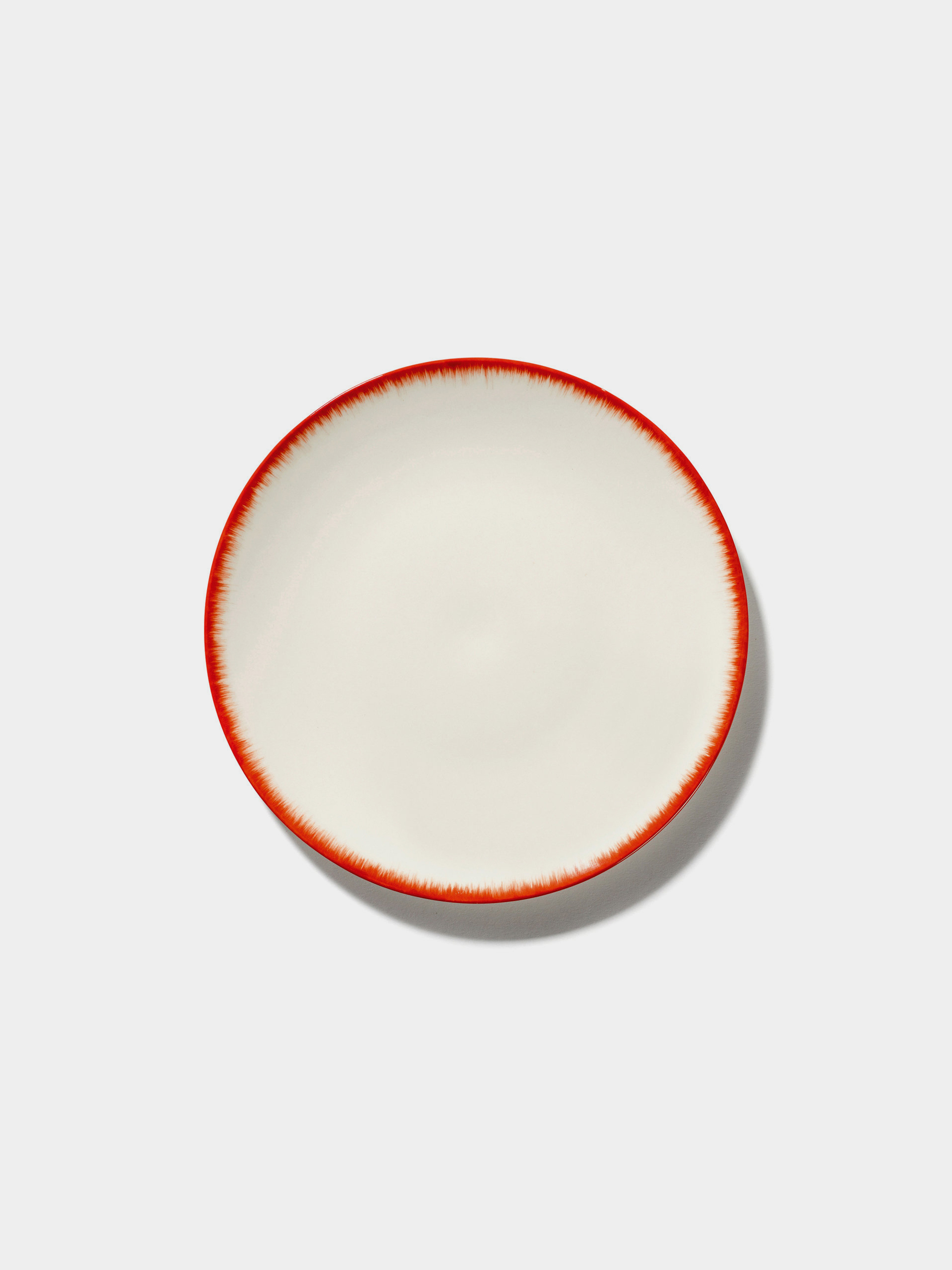 52760 396ecb6050 Plate 175cm 3 Portrait