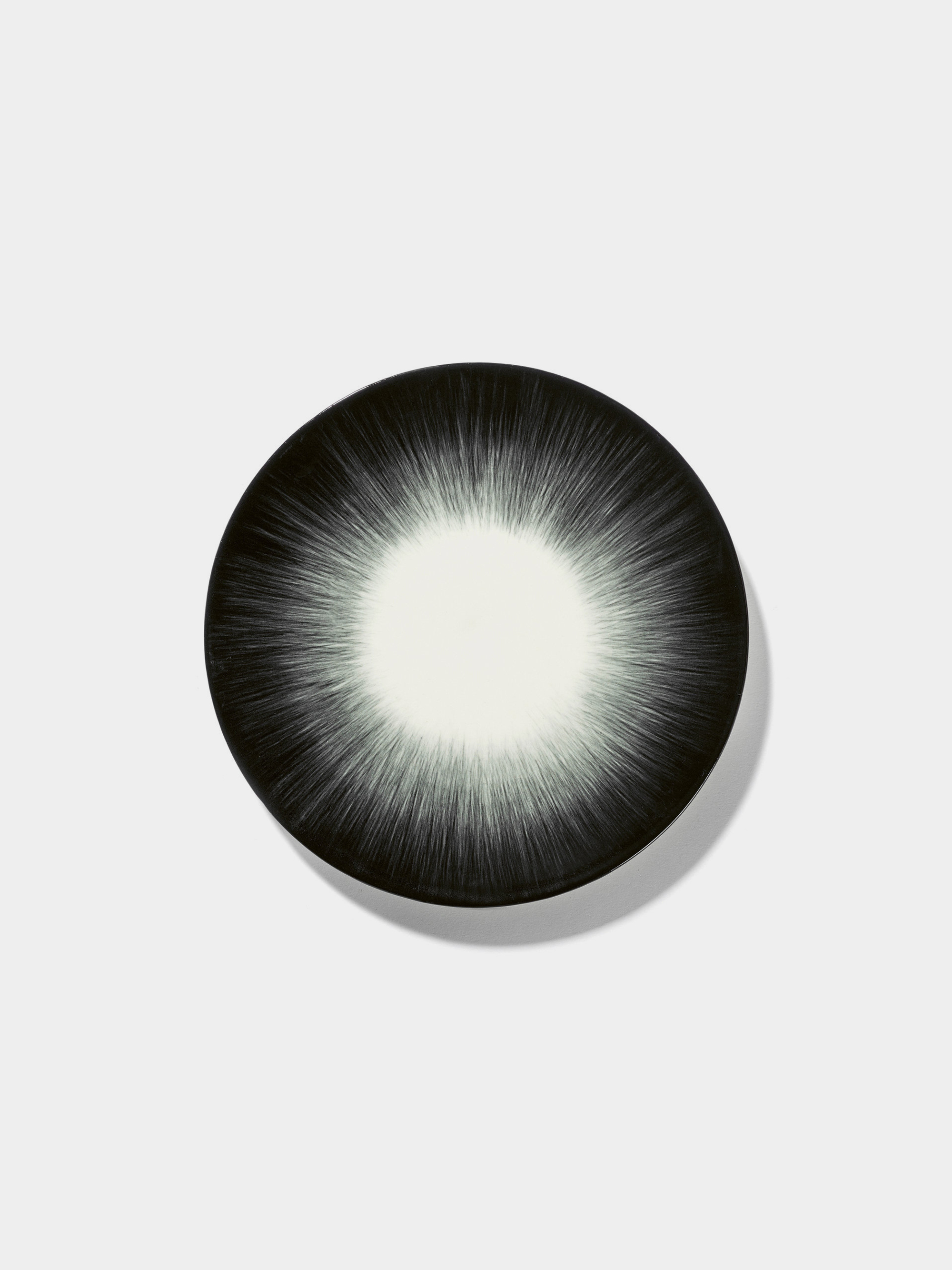 52760 43e7f39d4e Plate 175cm 2 Portrait