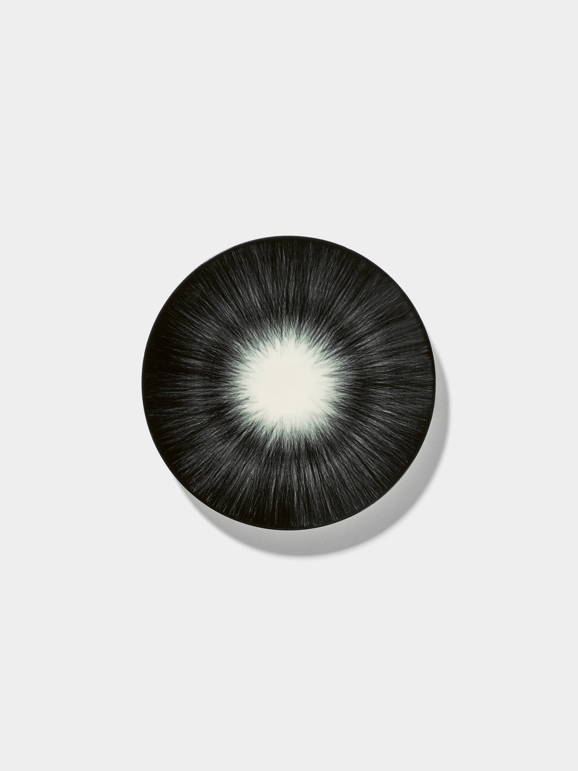 52761 0781d58413 Plate 14cm 2 Portrait