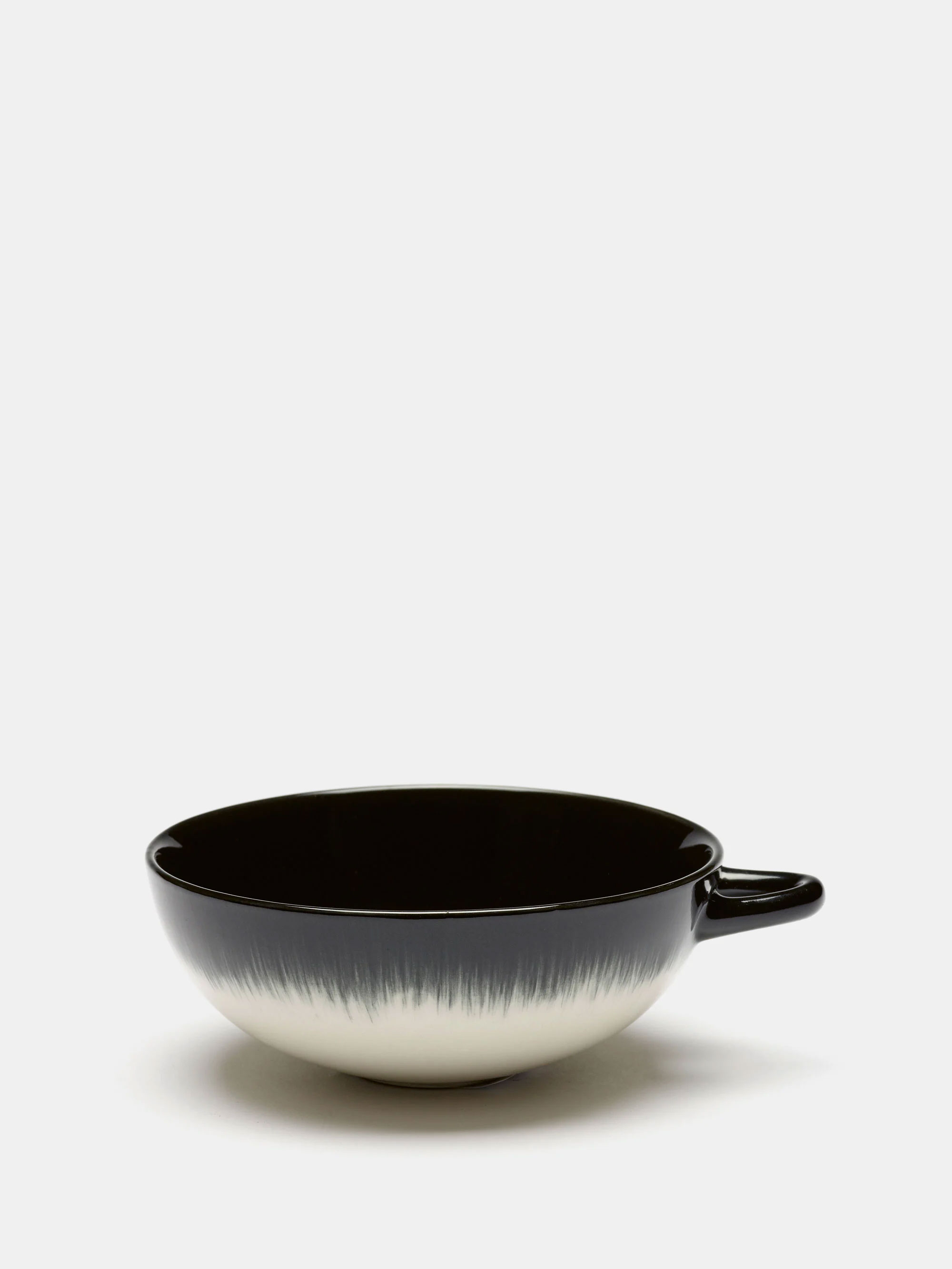 Ann Demeulemeester x Serax — Dé - Cup — Coffee- & Tea Cups