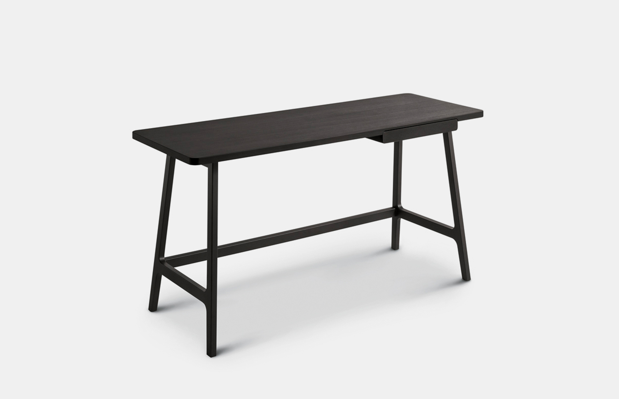 52764 6c1946a01e 29632 E5e3034593 Arflex Ponti Writing Desk Original Portrait