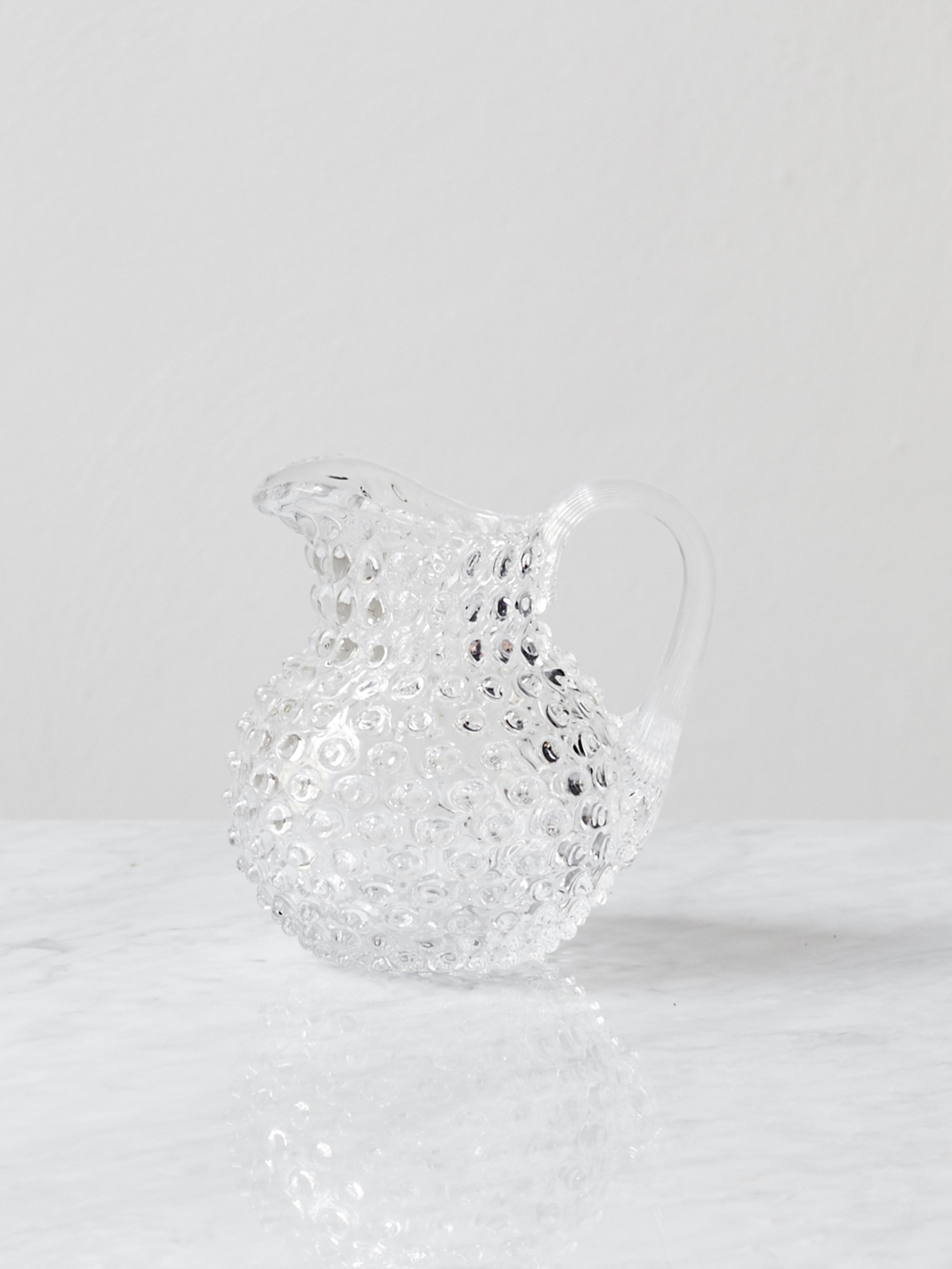 5276 5e63840e0d 41300510 1 Linne Carafe Mini Clear Portrait
