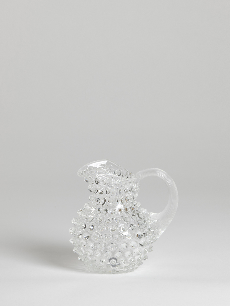 Linné Carafe Clear Small