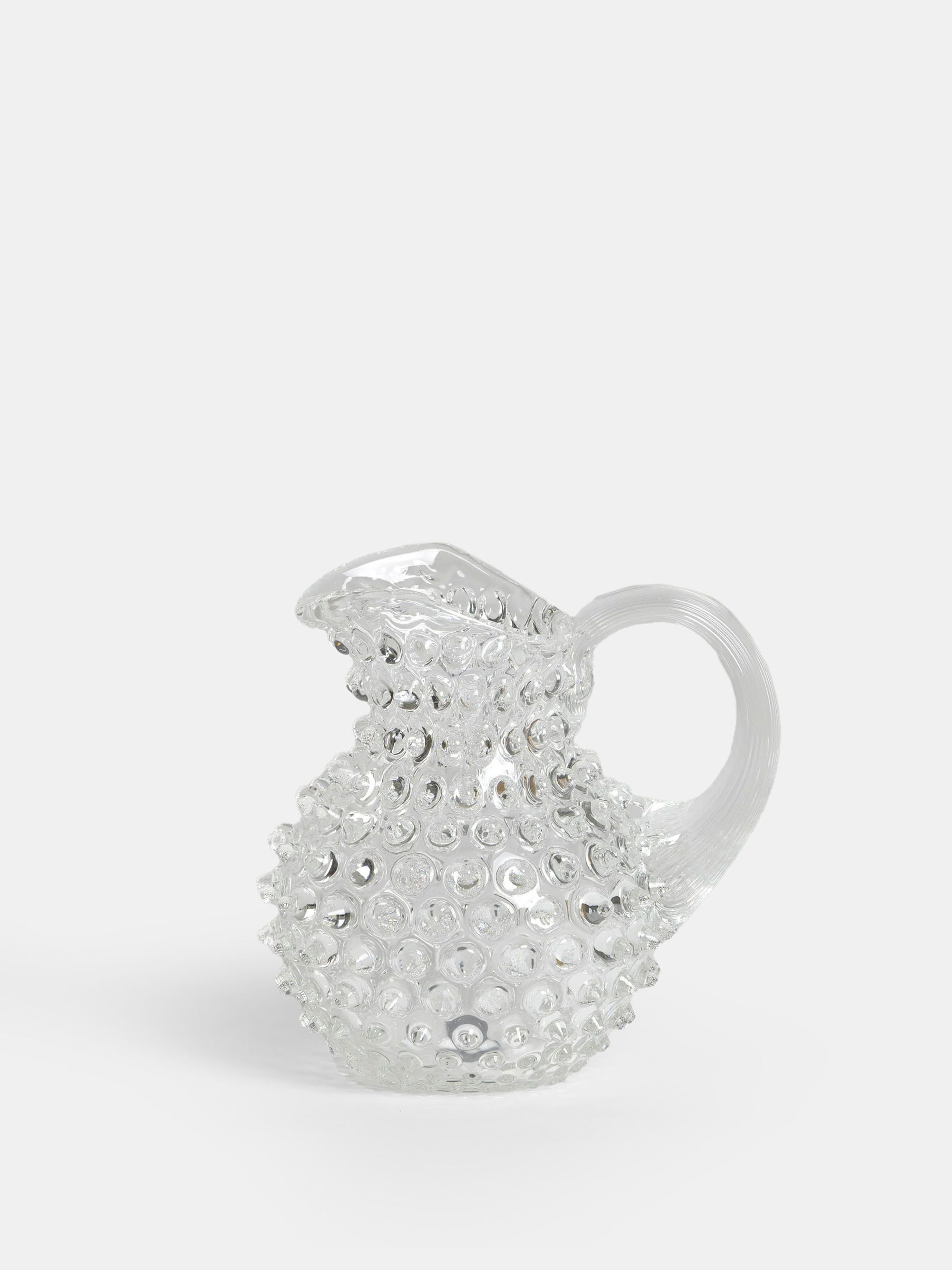 5276 E2f2ad1513 Linne Carafe Clear Small Portrait