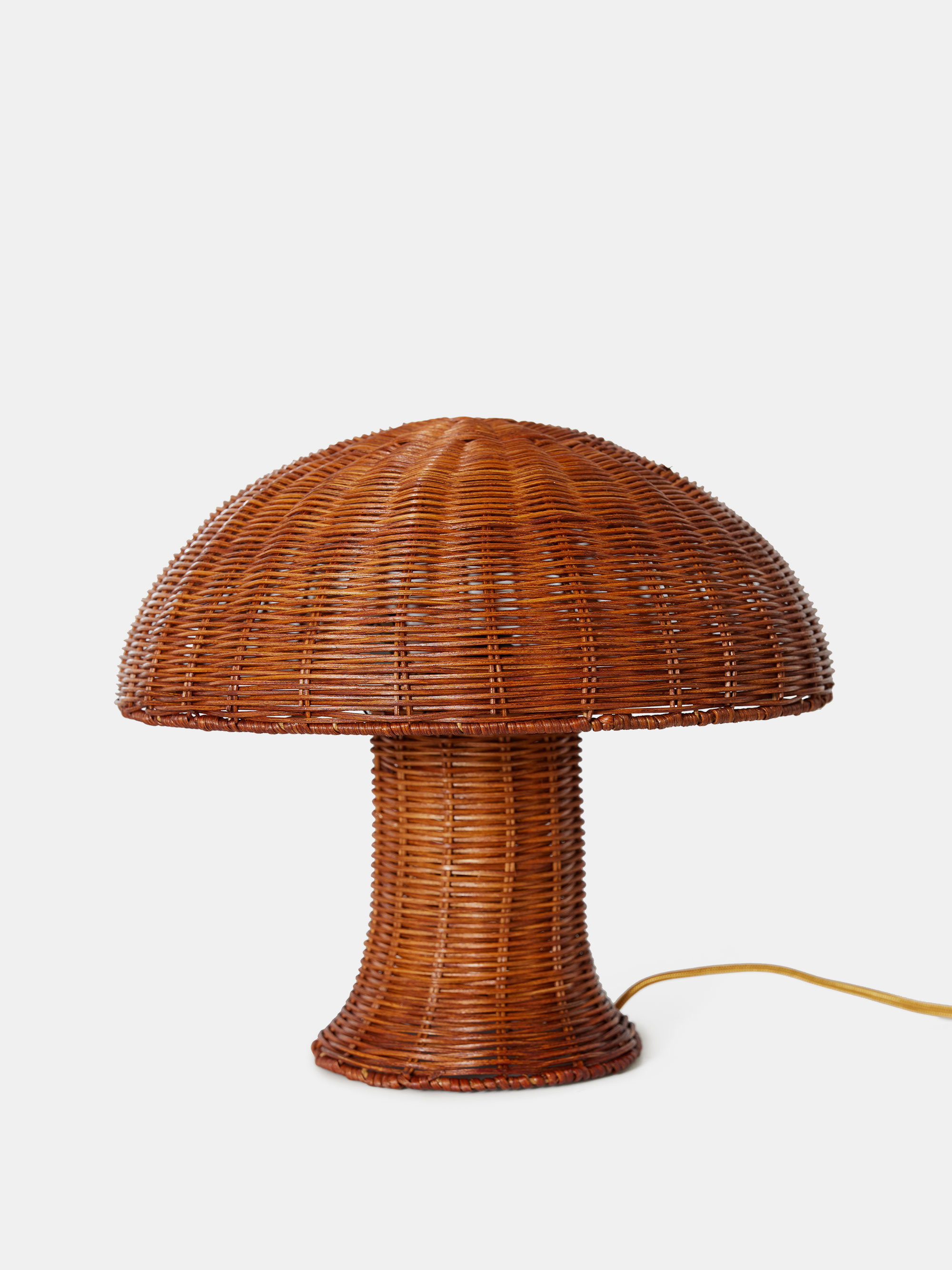 52773 7f5dbc0ac6 Rattan Table Lamp Natural Portrait
